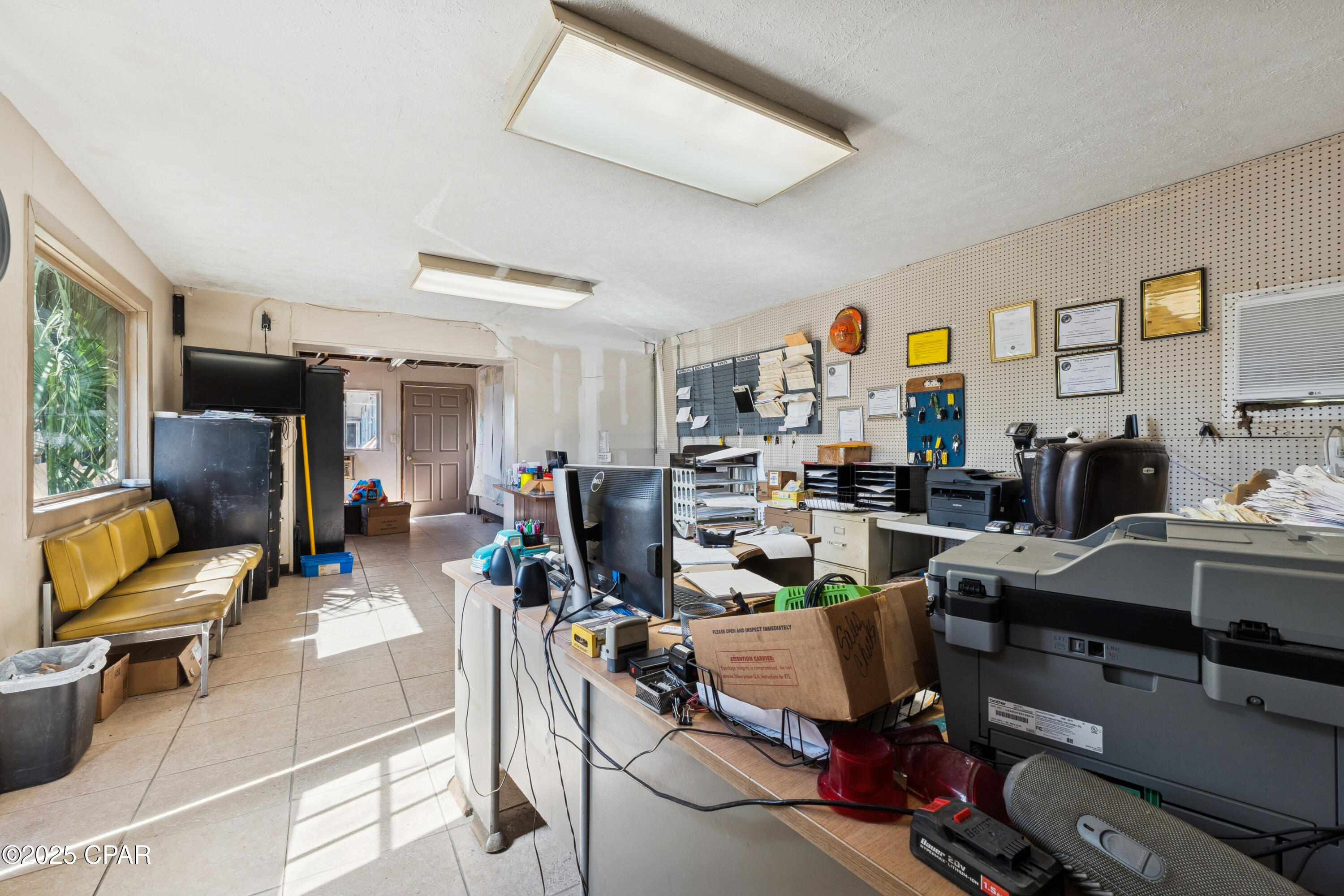 Image 22 For 1220 19th Street