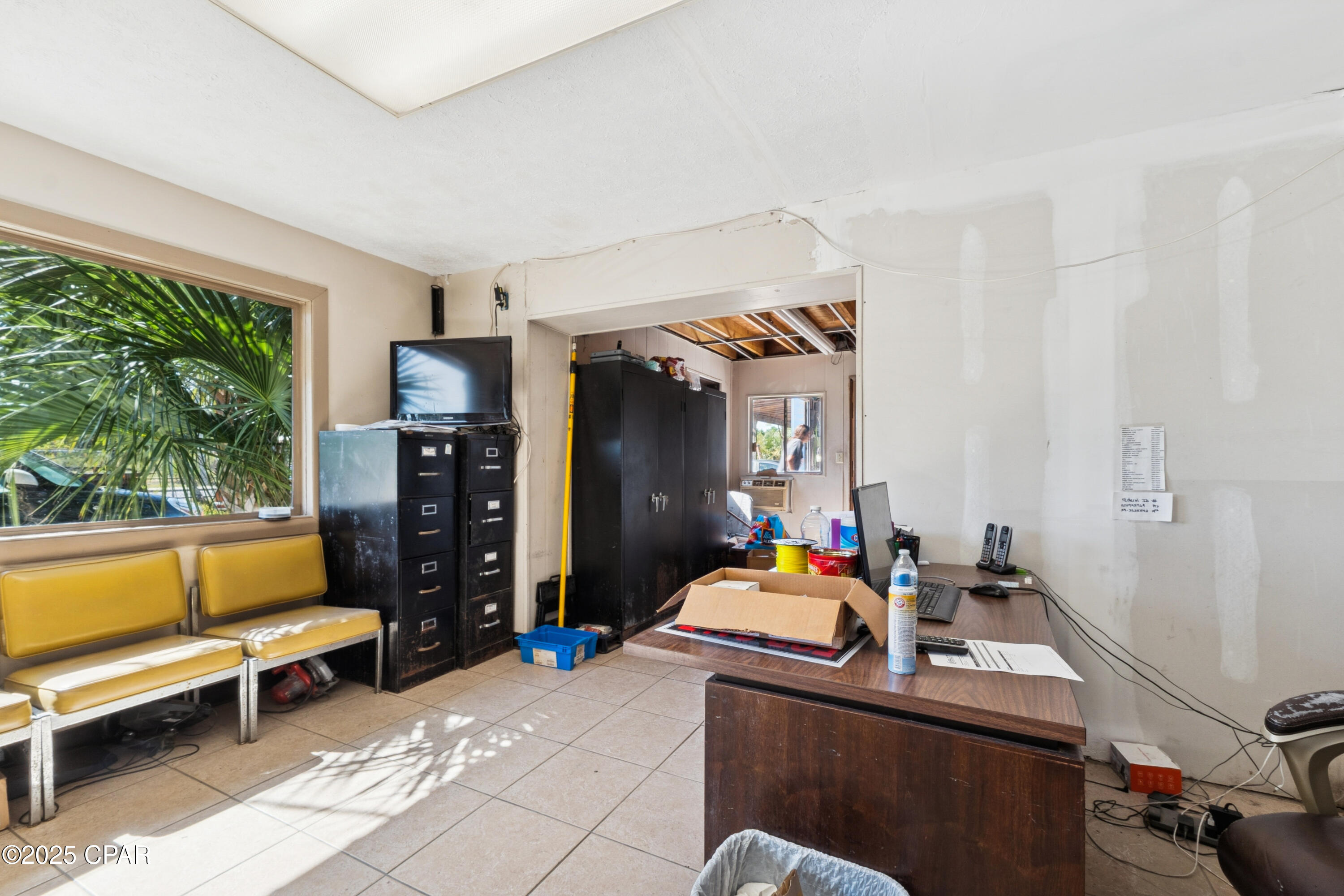 Image 23 For 1220 19th Street