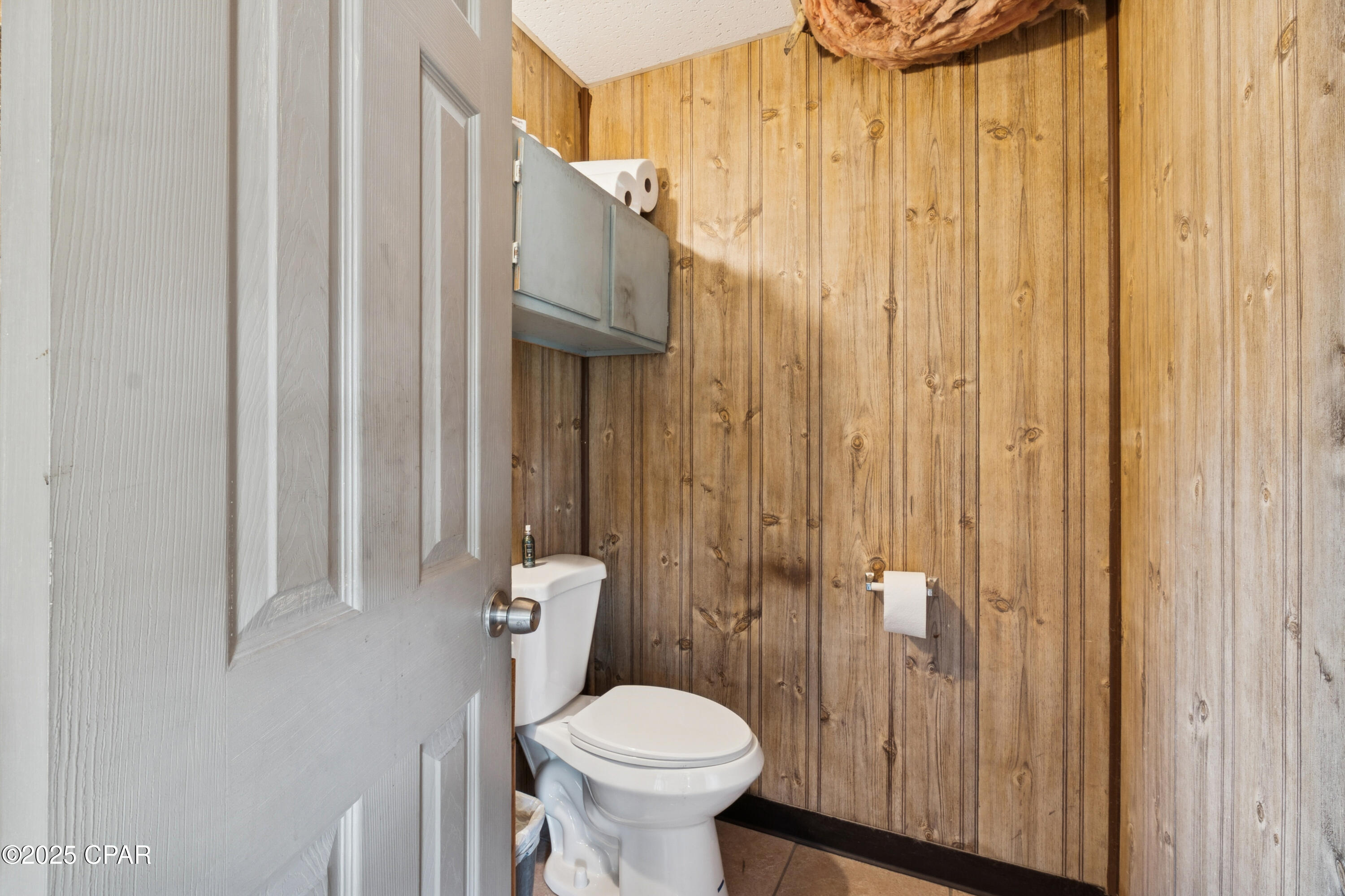 M7kthlojtrcw4ququzri Tijdkvvuawhoj_jkdhrq4w