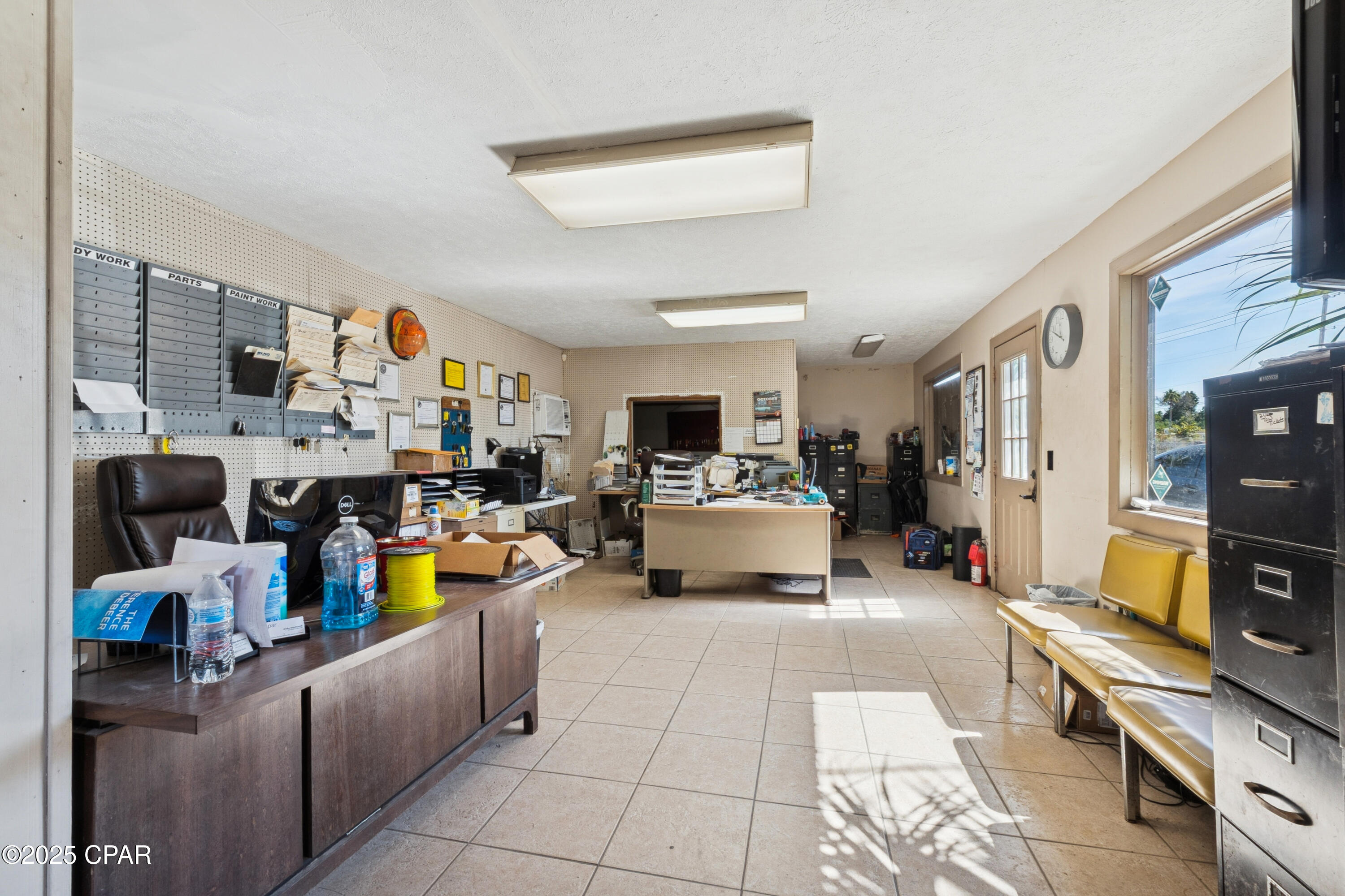 Image 25 For 1220 19th Street