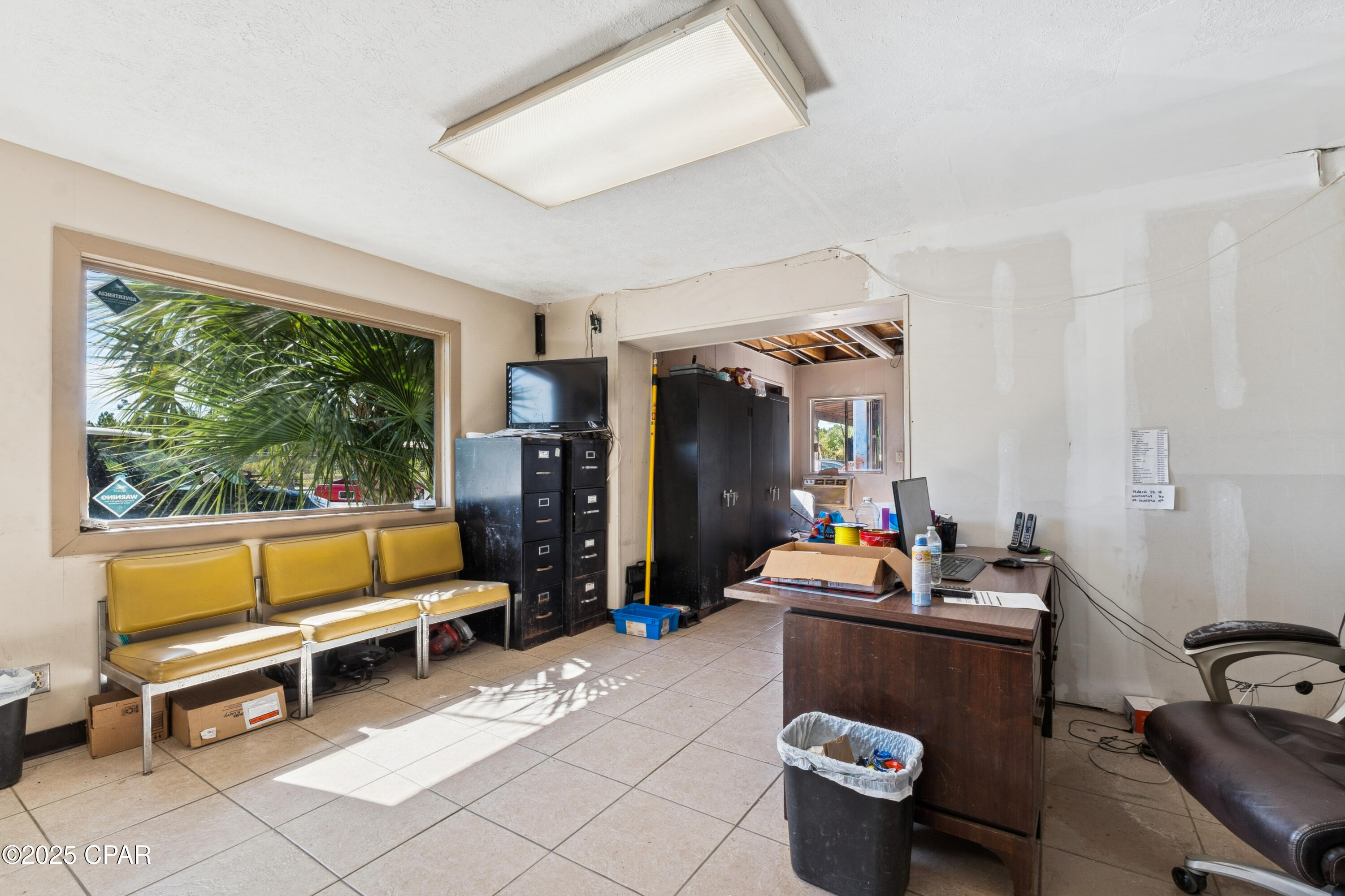 Image 26 For 1220 19th Street