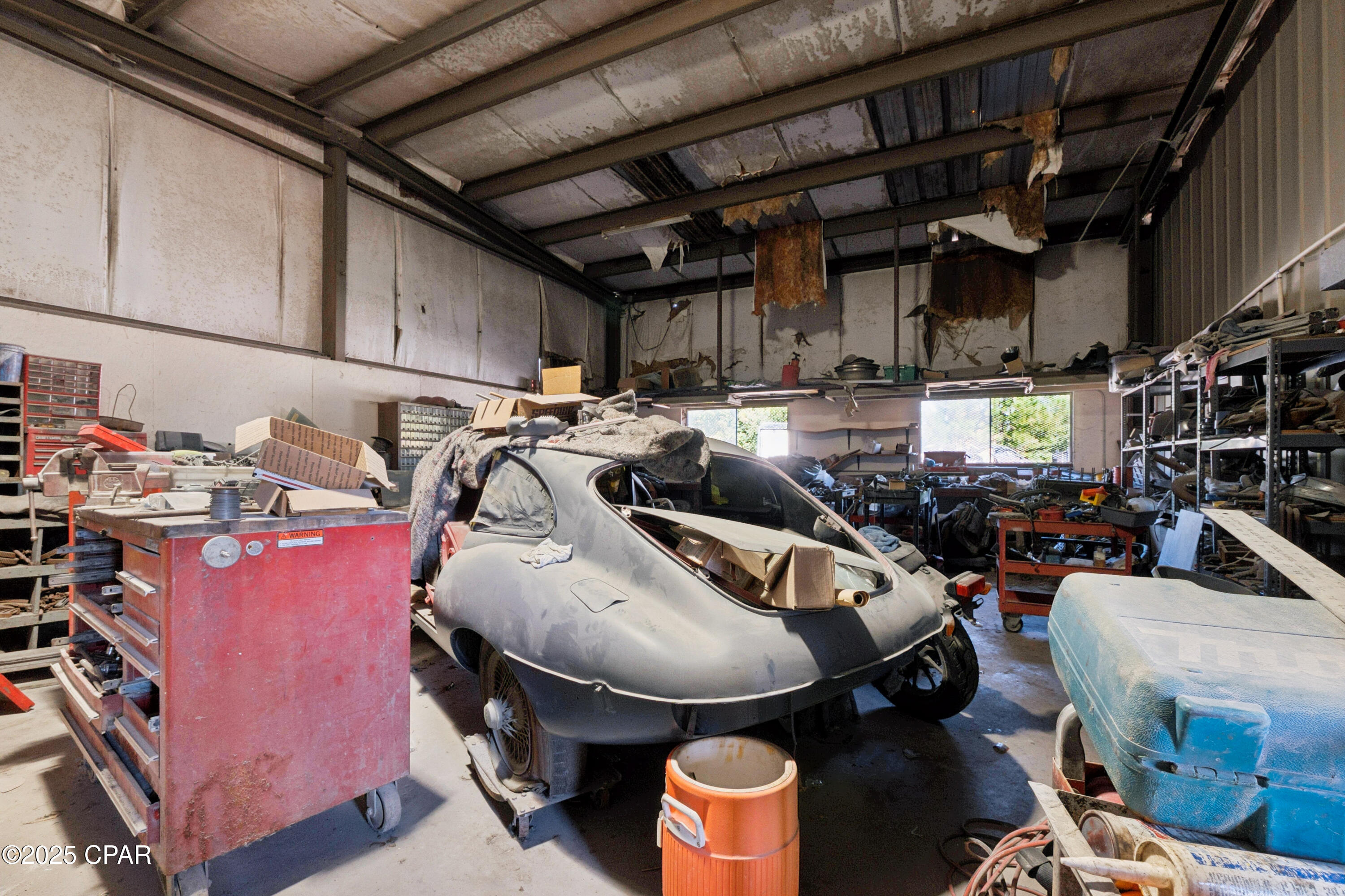 Jiy6pjihgtrfyhnjy0fmtd O1s1i2m Igmqrzrl2mjy