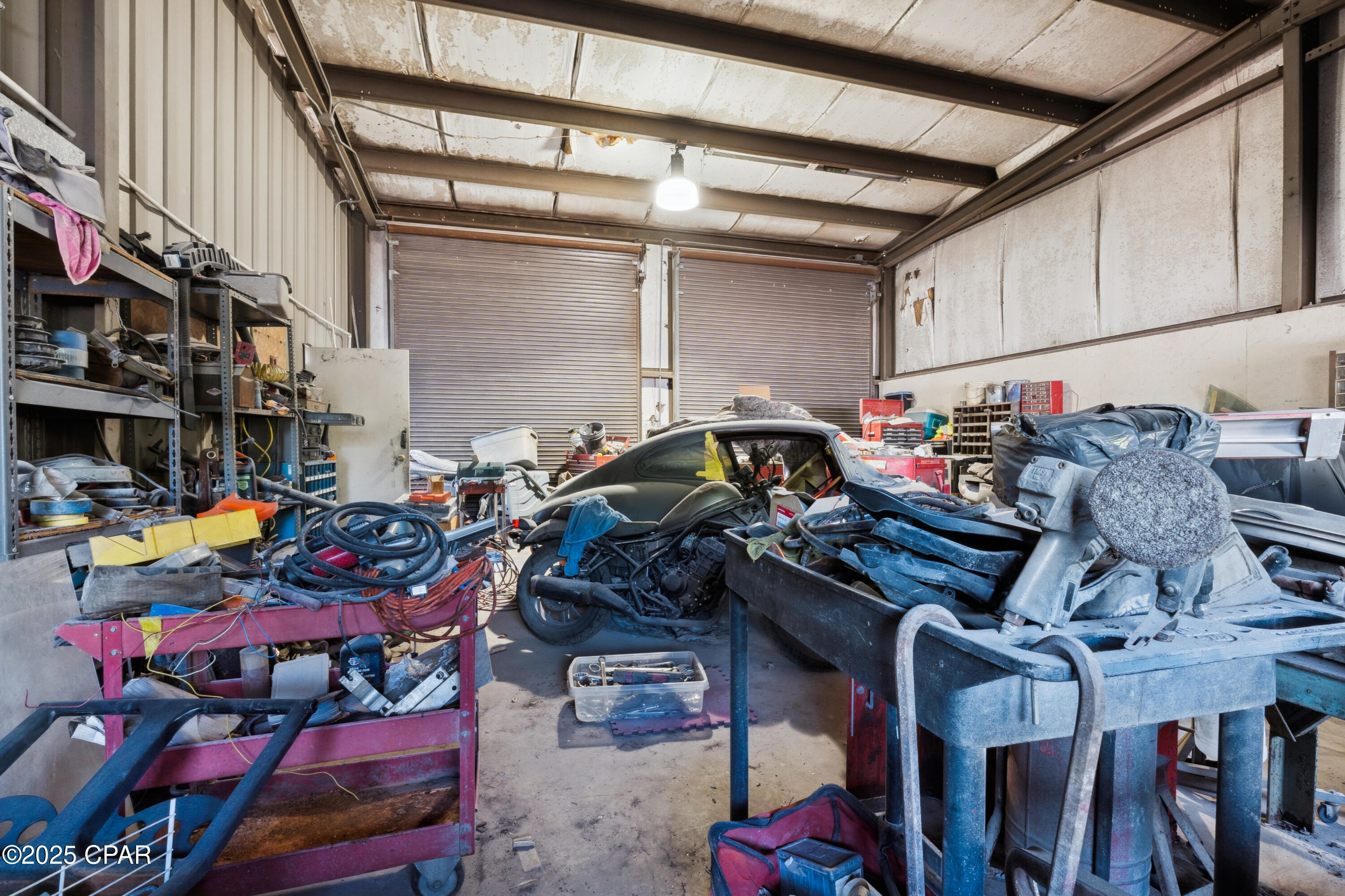 Image 28 For 1220 19th Street