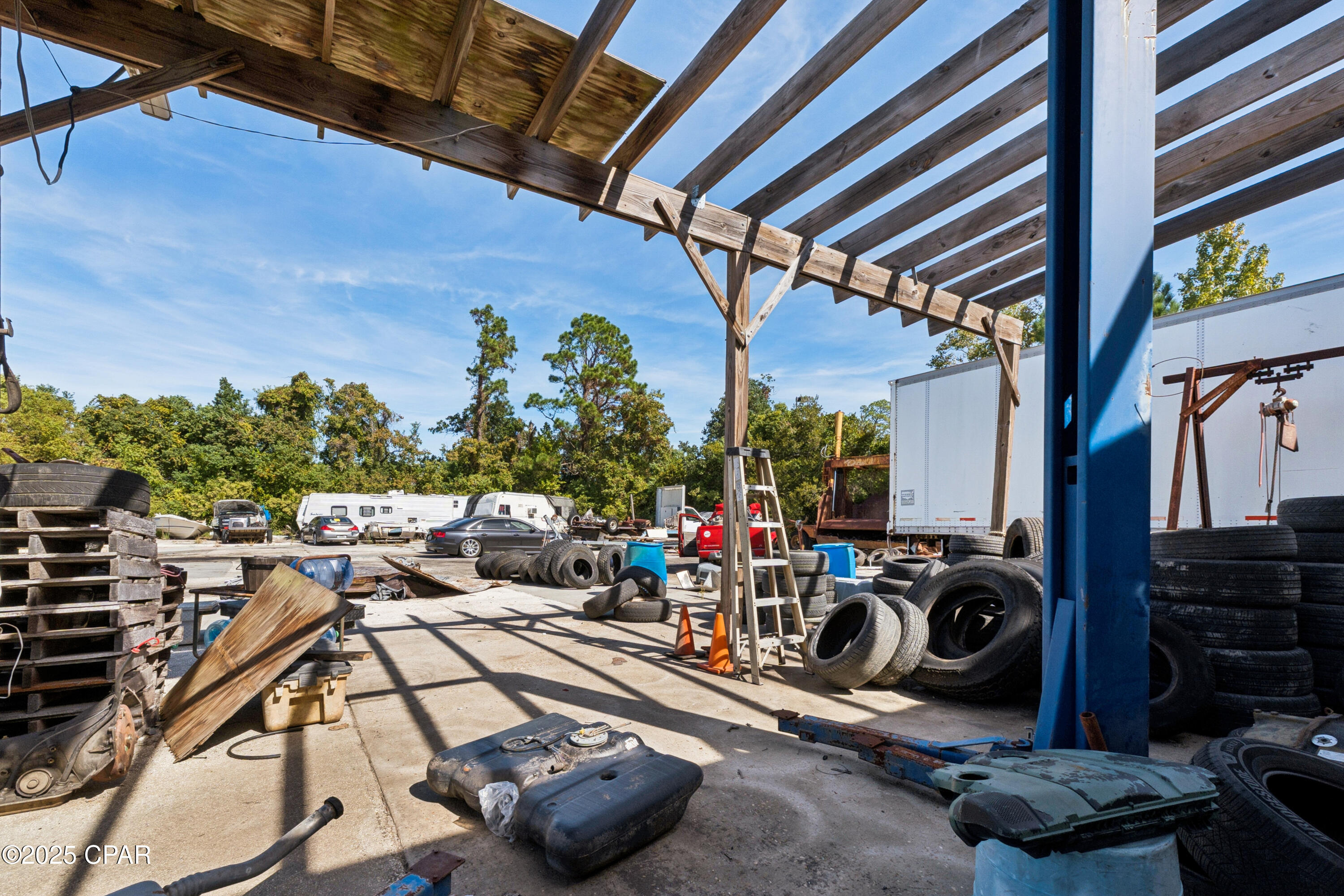 Image 29 For 1220 19th Street