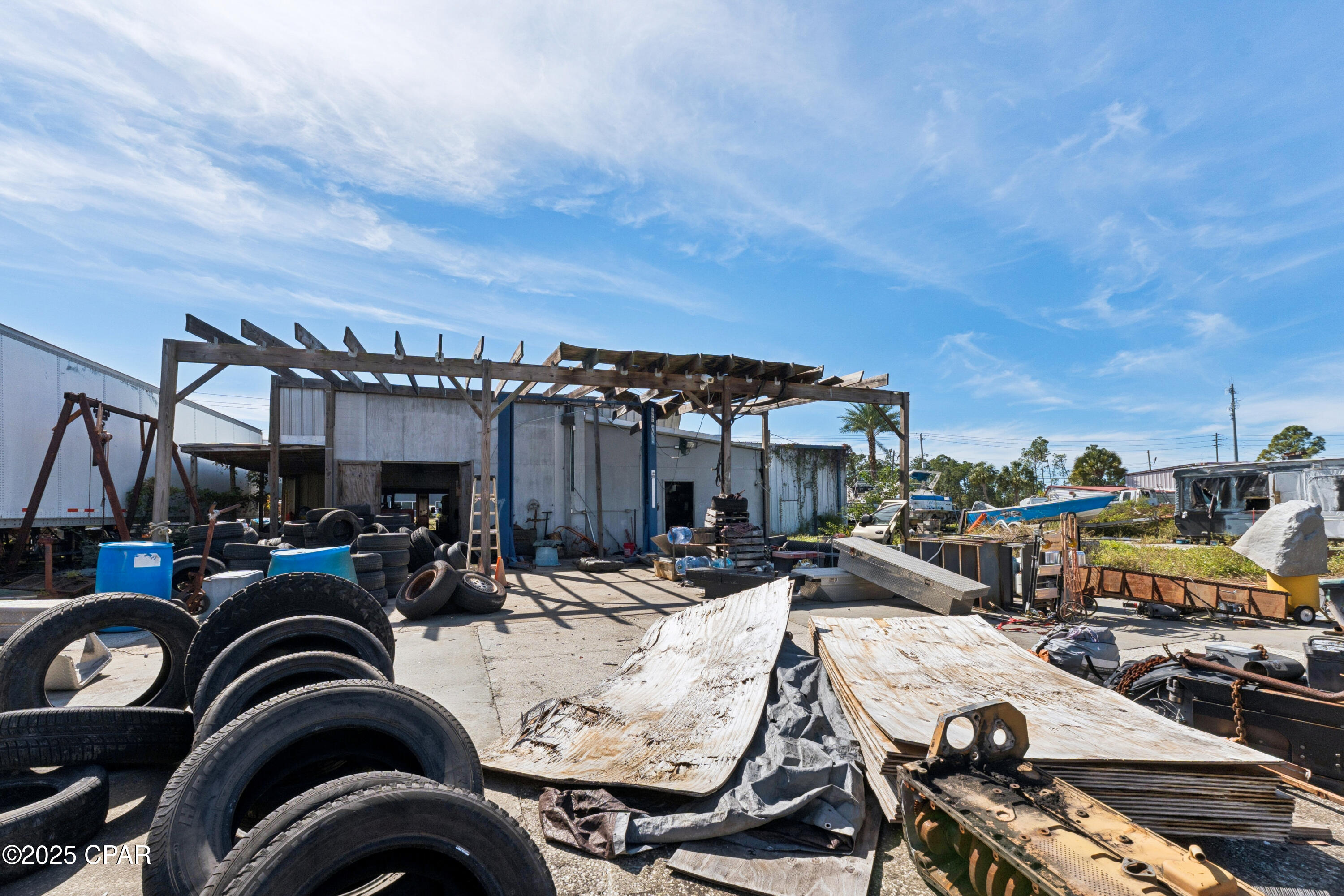 9hkka_bfd Lhtpab4d3cpzkh 7xa_0krgyfhw3ggoea