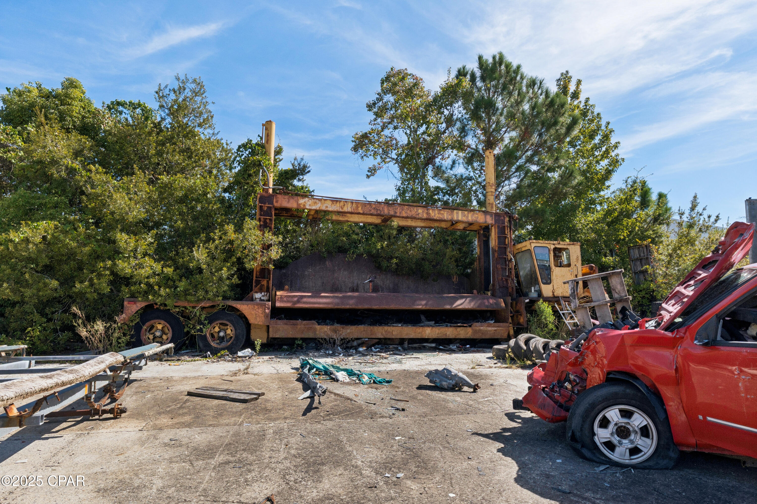 Image 31 For 1220 19th Street