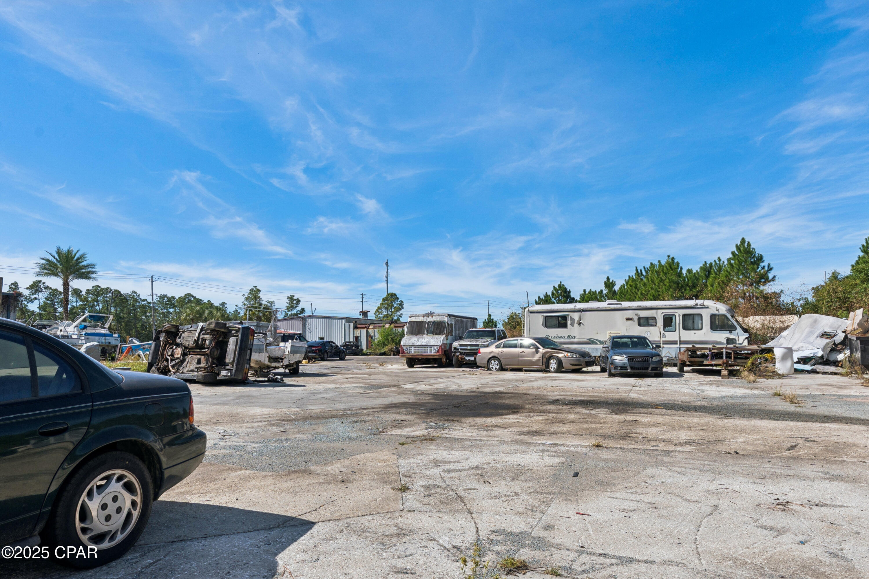 Image 32 For 1220 19th Street