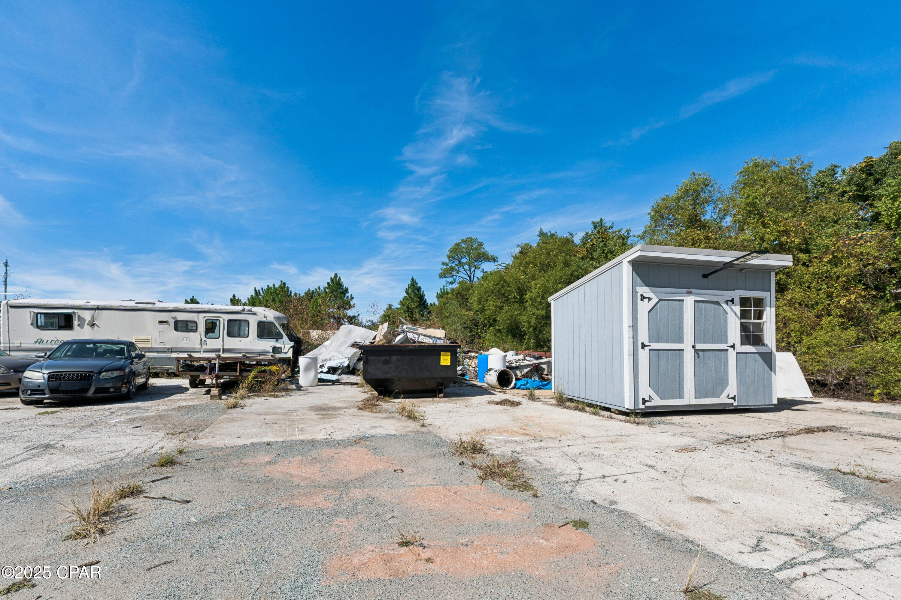 1gcbynuqx7akuw6o_xaab2z99k98qcic9lmfpzf1neo