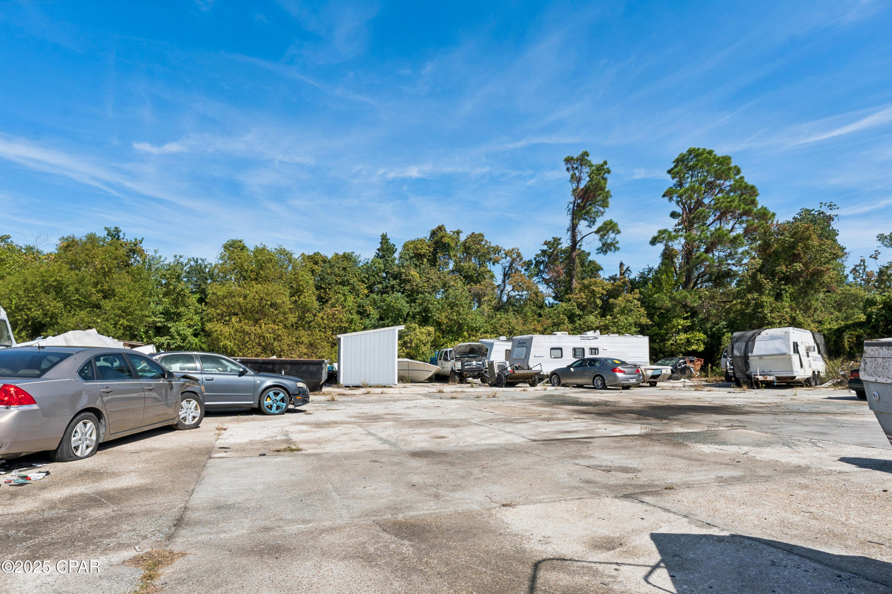 H0v Ktr2hn4offk9ok6car_sohbhno4 Krzyf Twcmo