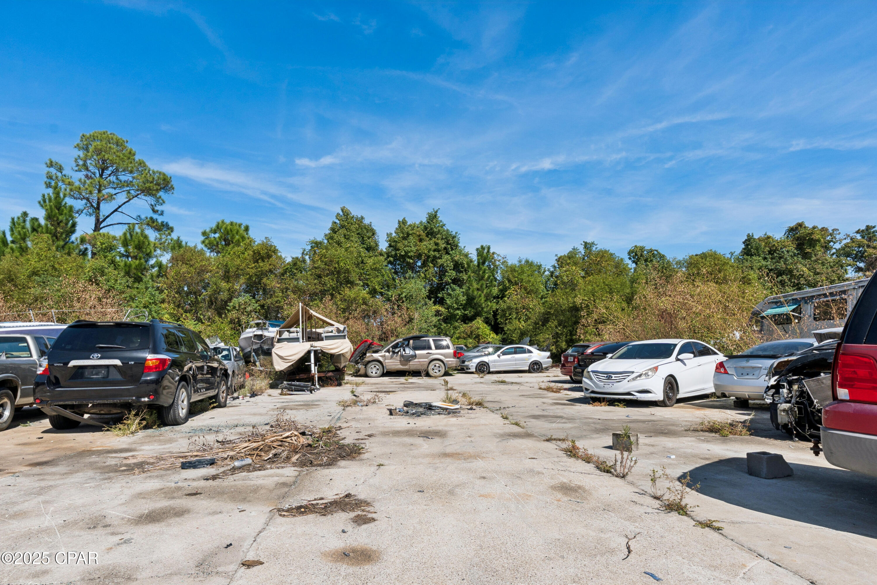 Image 36 For 1220 19th Street