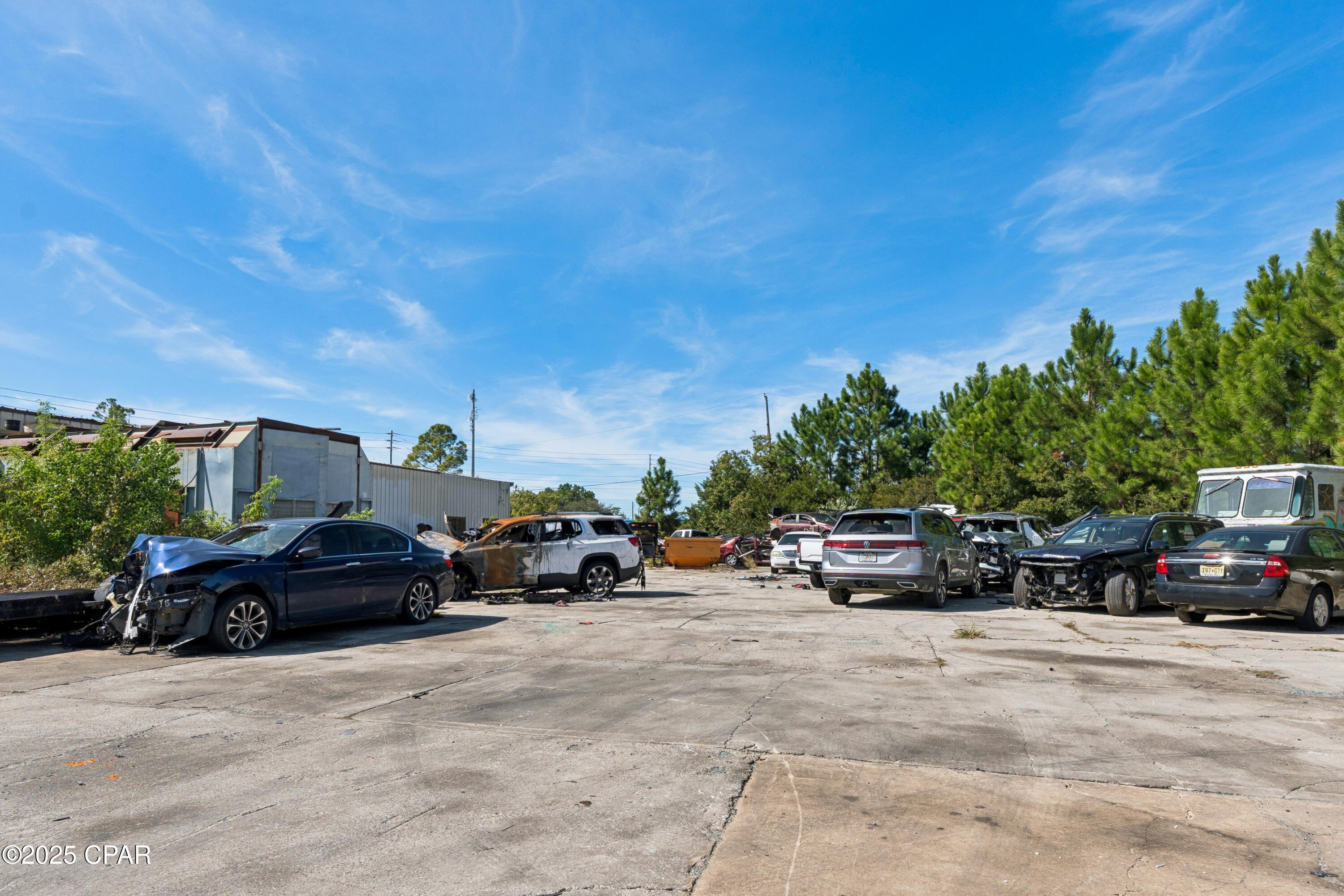 Image 37 For 1220 19th Street