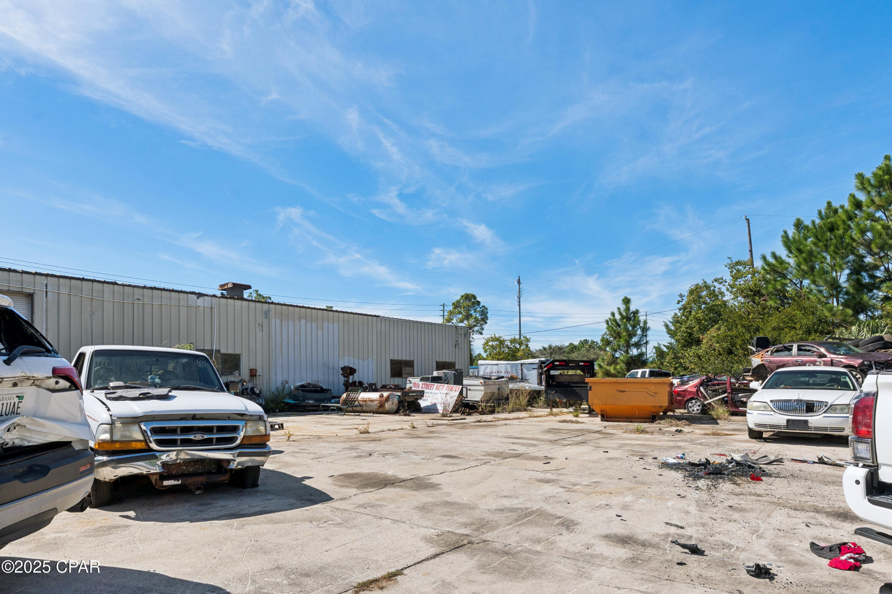 Njbbtya1e19lswqfxe4jmci6qua57kbxubootgi_koo