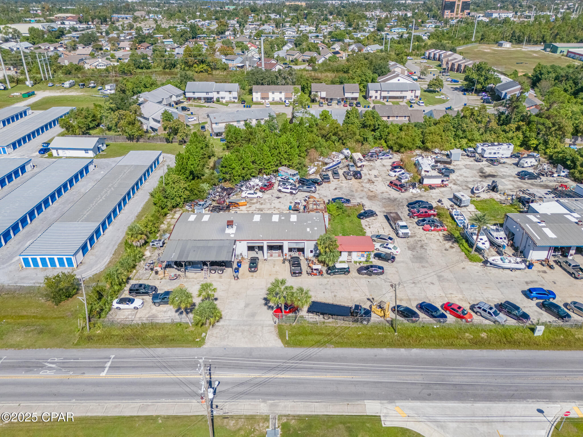 Image 4 For 1220 19th Street