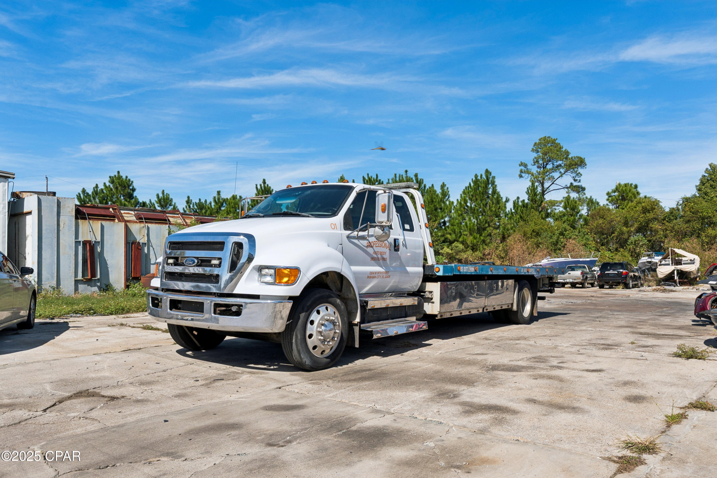 Fhwr5q0kfztwthy1xumzvckc0 Ygv89ewyh5mmqv5ag