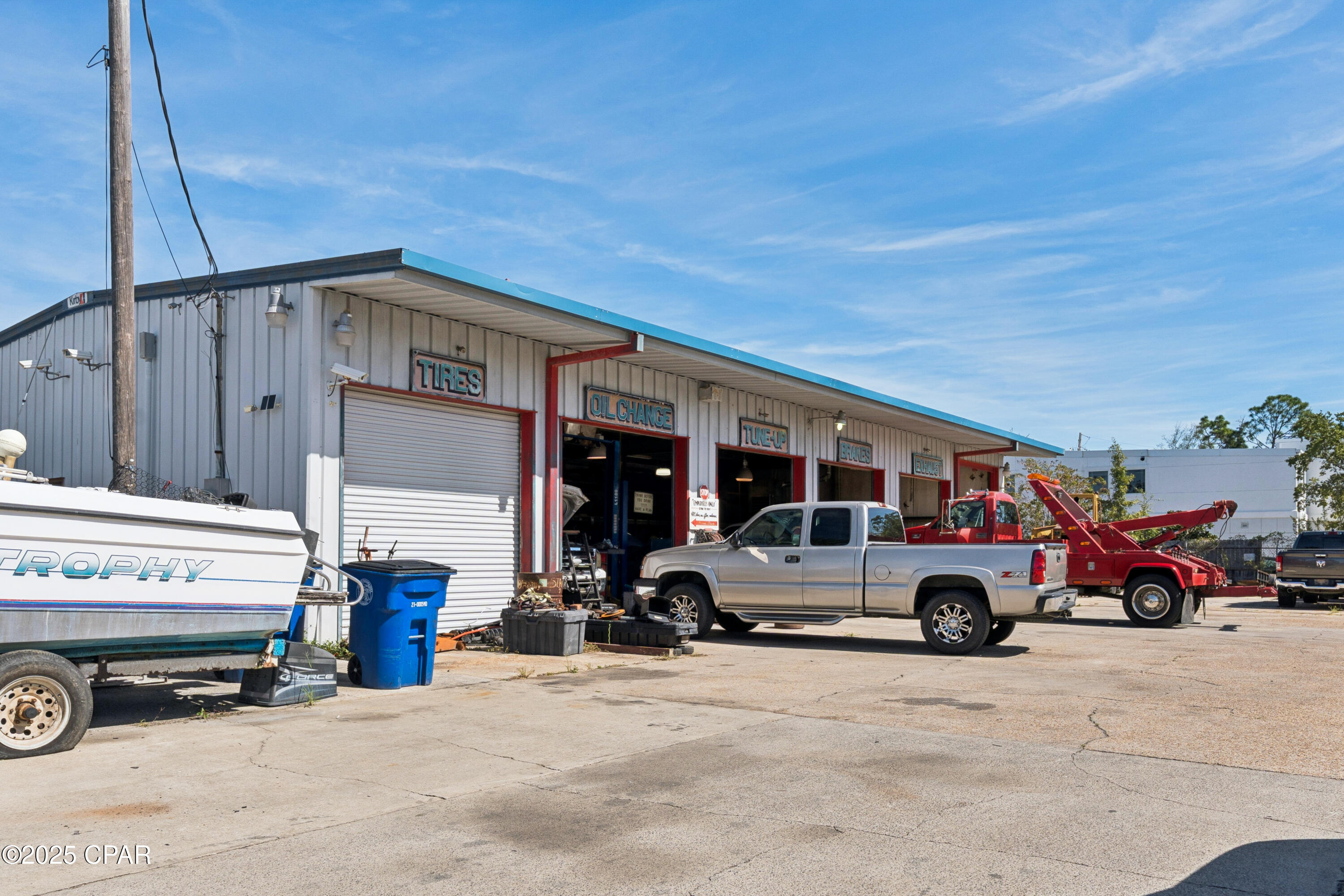 Image 41 For 1220 19th Street