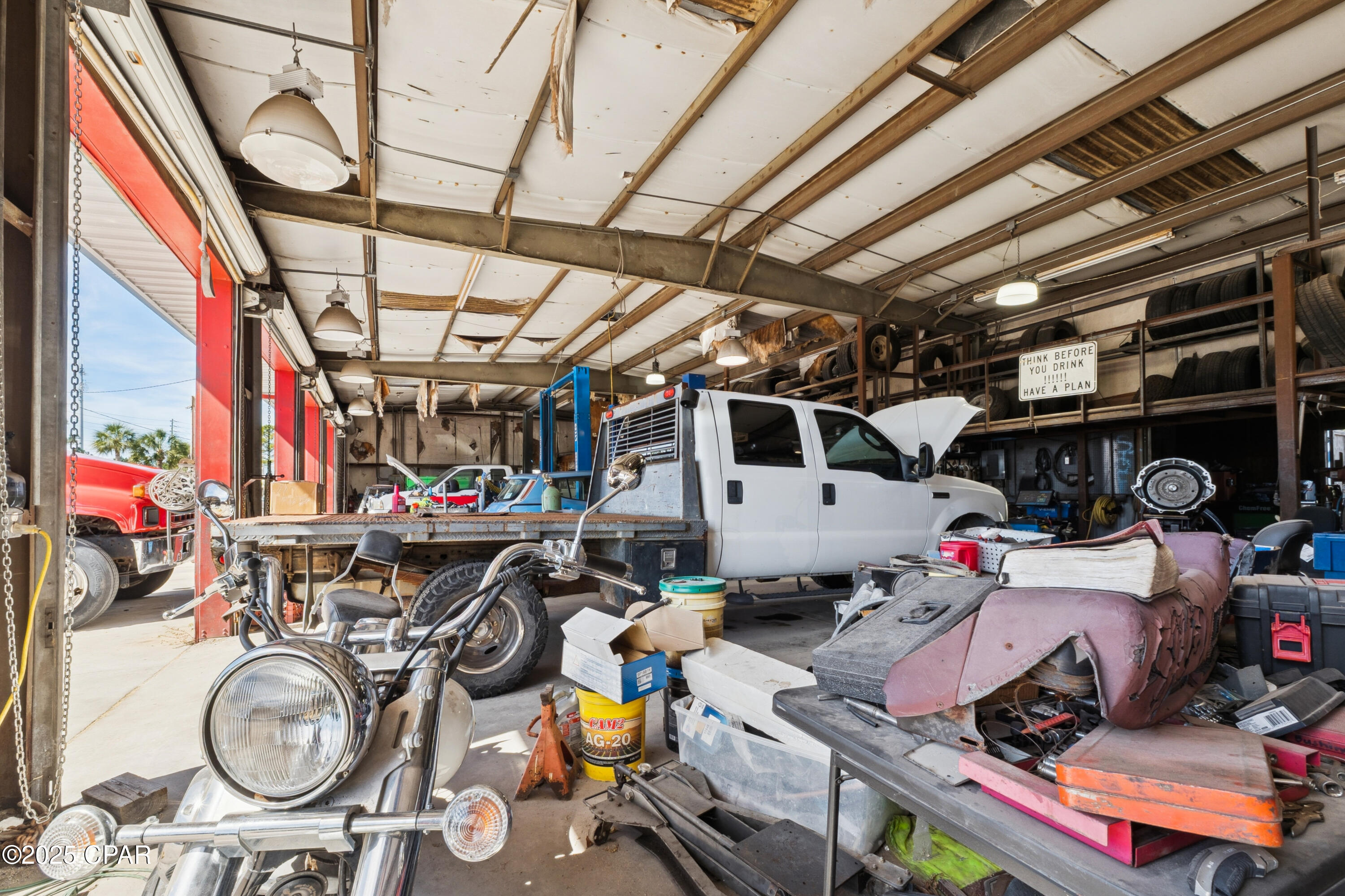 Image 43 For 1220 19th Street