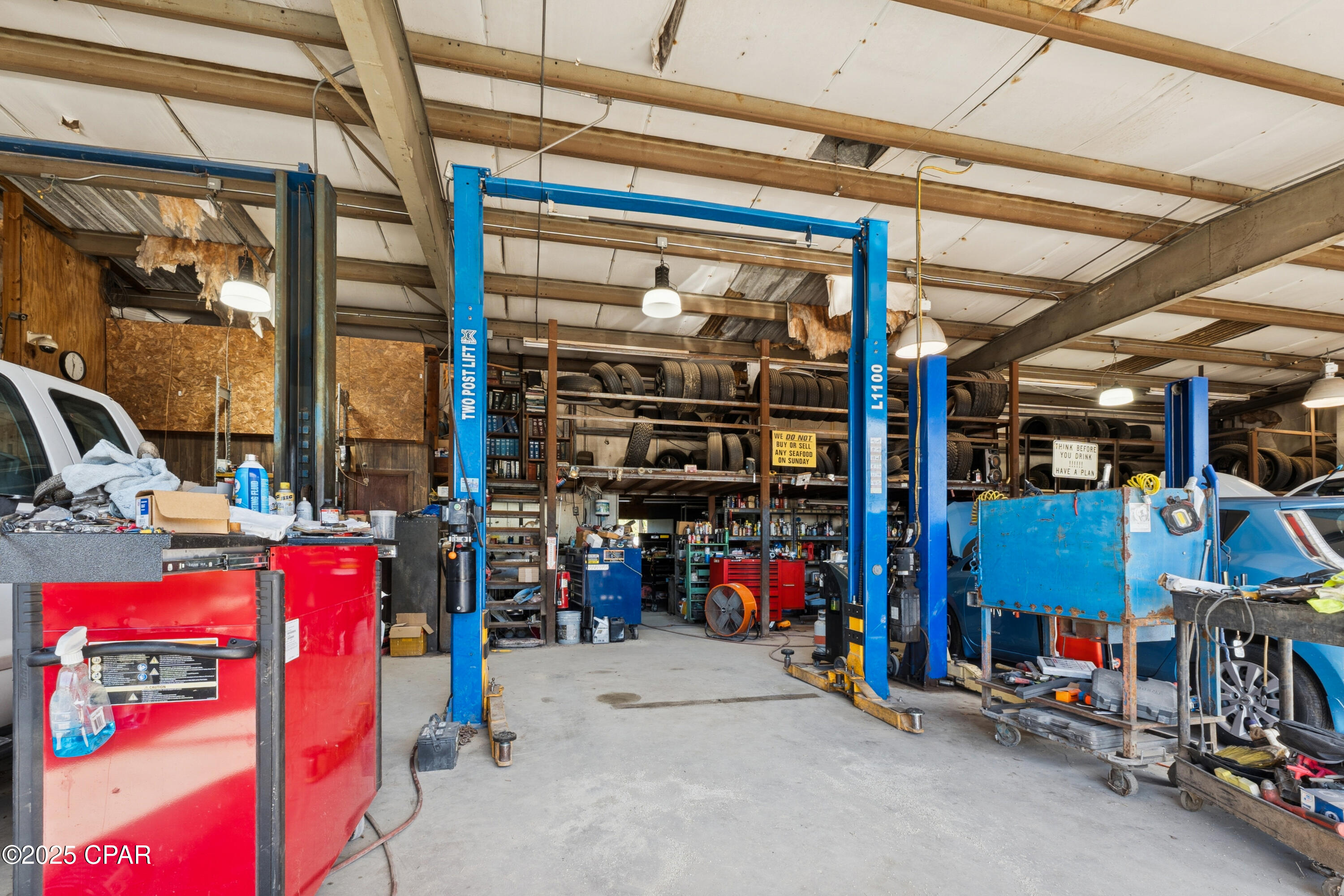 Image 44 For 1220 19th Street