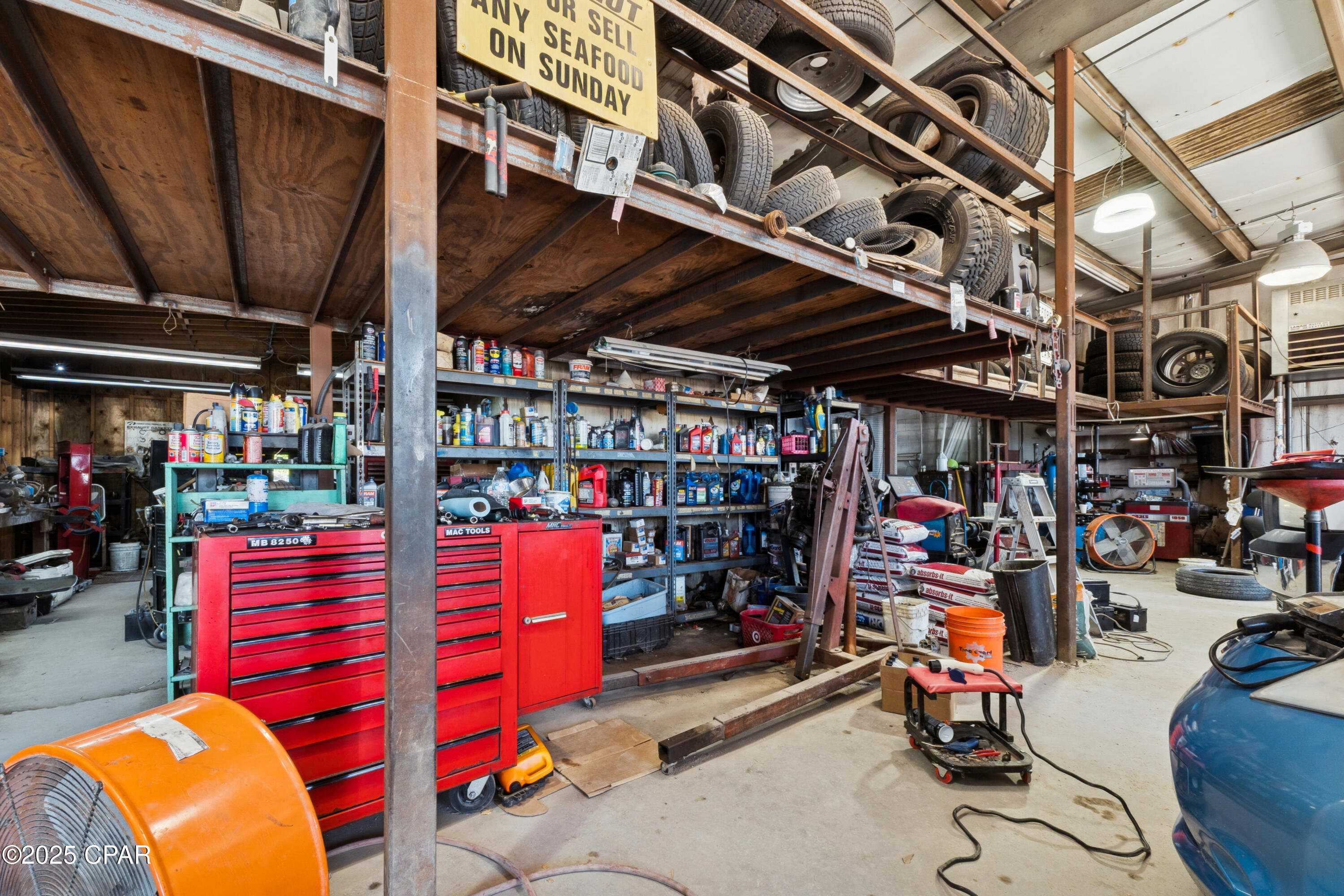 Dorunx6u5vopekjhqwsa9iwrixekdv_sw550e5q0eiy