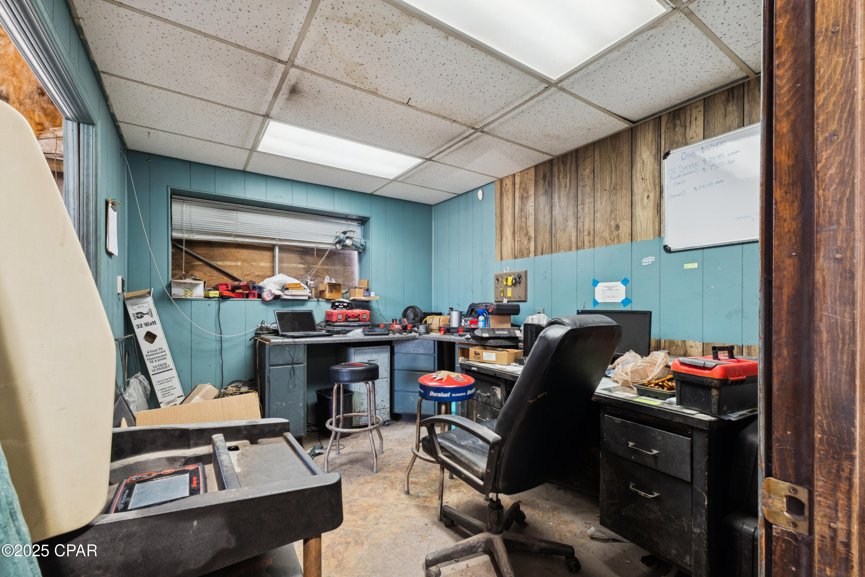 _vybvvay6nfjuceg Qklhv72peivglyiskkcctshscw