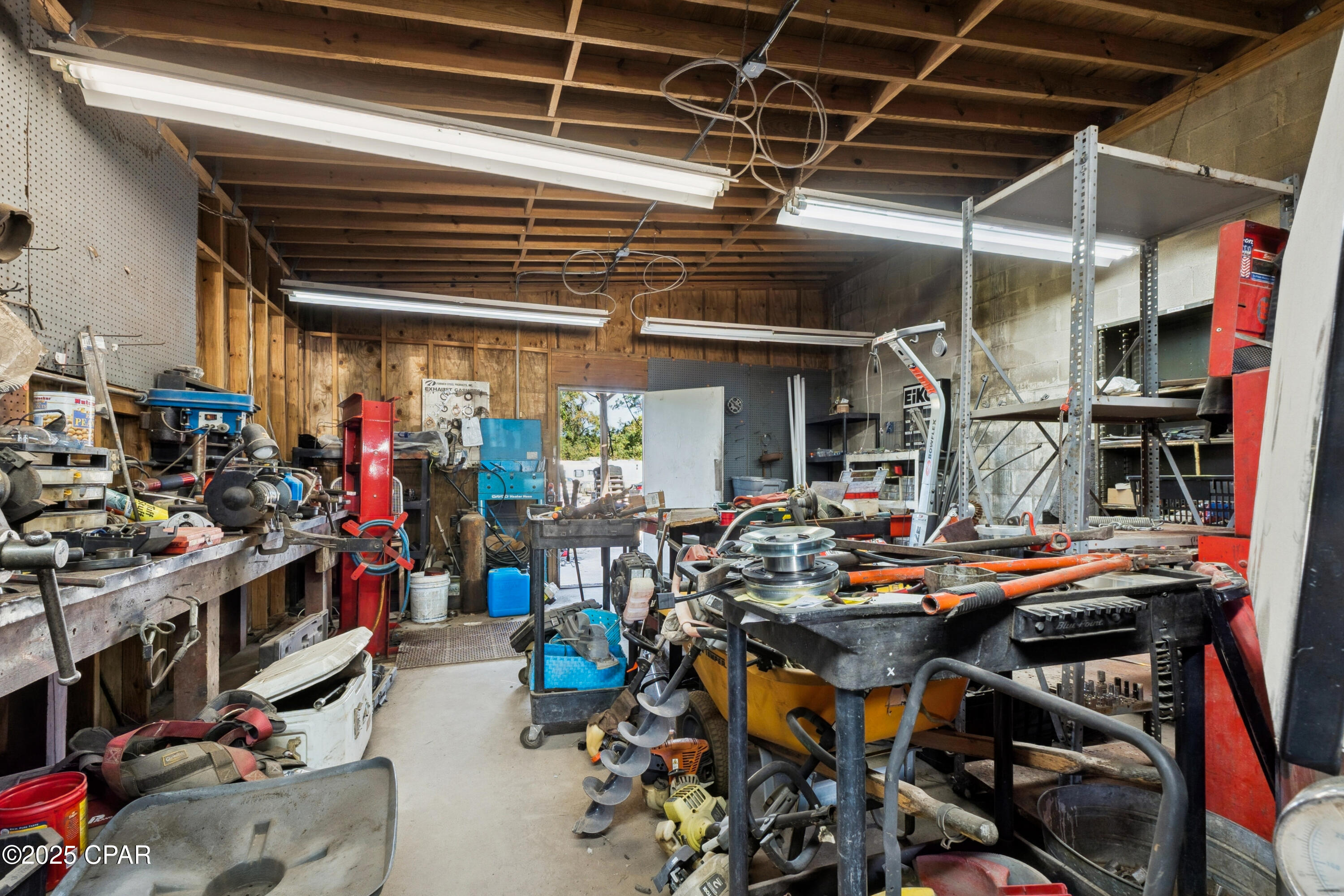 Image 47 For 1220 19th Street