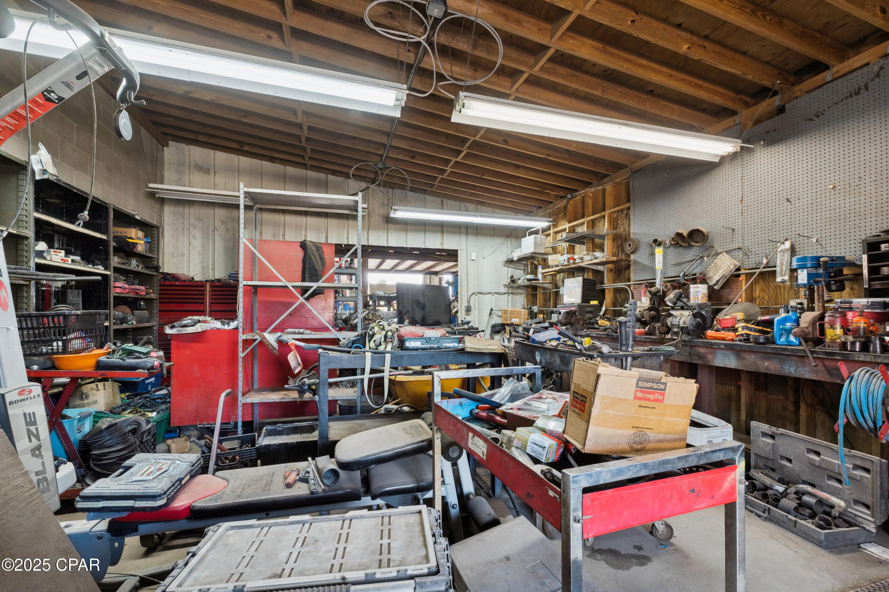 Xb18c8jrfsdjqzn 6bvgzpqwfyy6yi59ystz5qlwcuq