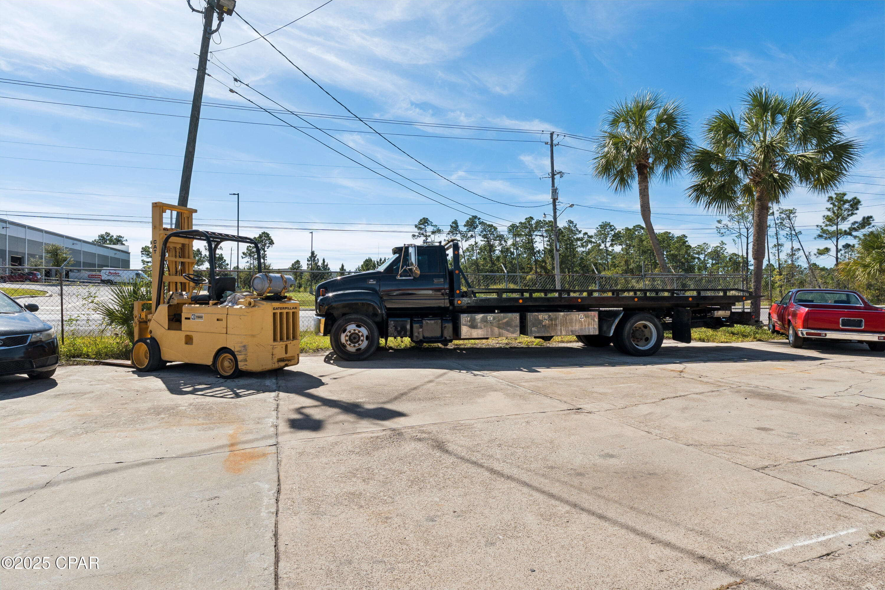 E36ugka_39n74udwljhoq58l_2lypwe48tm2wqjwrzc