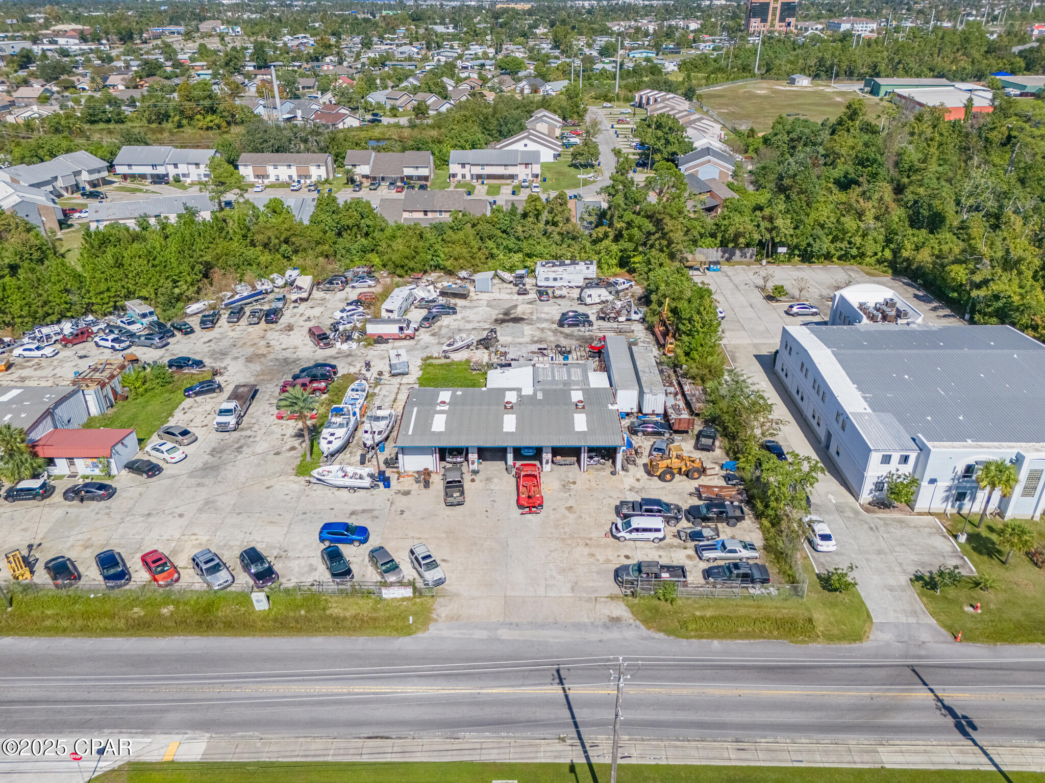 Image 5 For 1220 19th Street