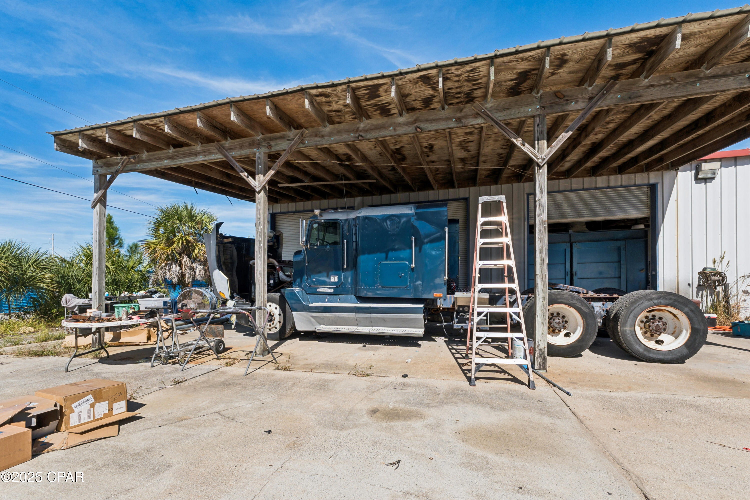 Image 50 For 1220 19th Street