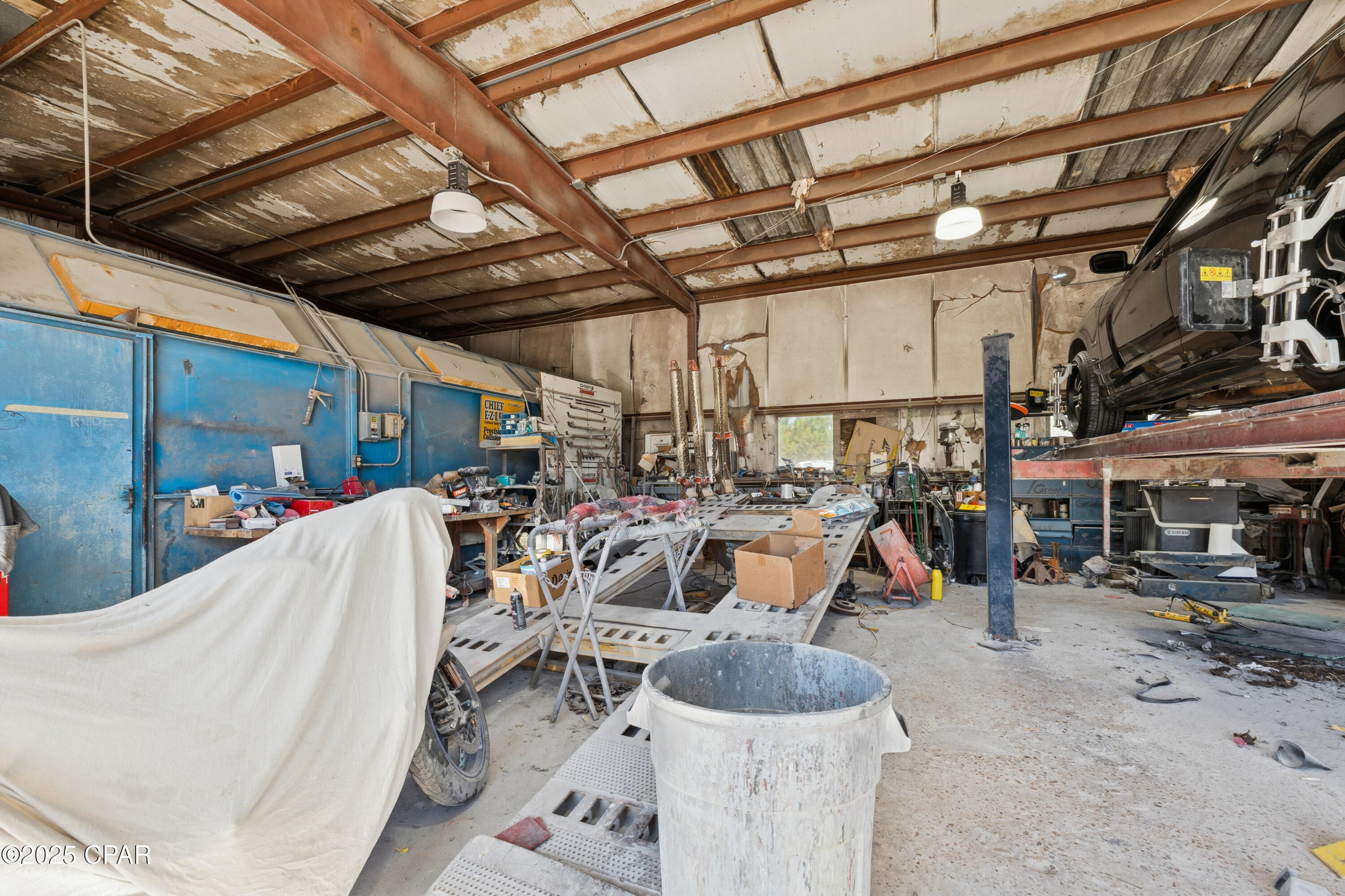 Nbdkm61bswznemc_n7qo4j_smki4x3sbz9bhzwr5t M