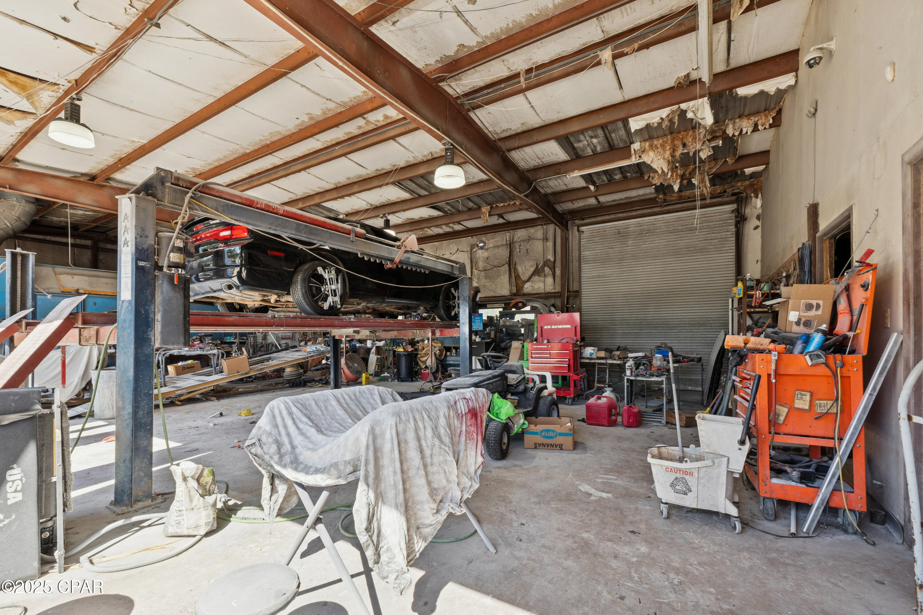 Rcaz8fjos0cubblzpojao2dvinp Rf4ilis7sgm8zr0