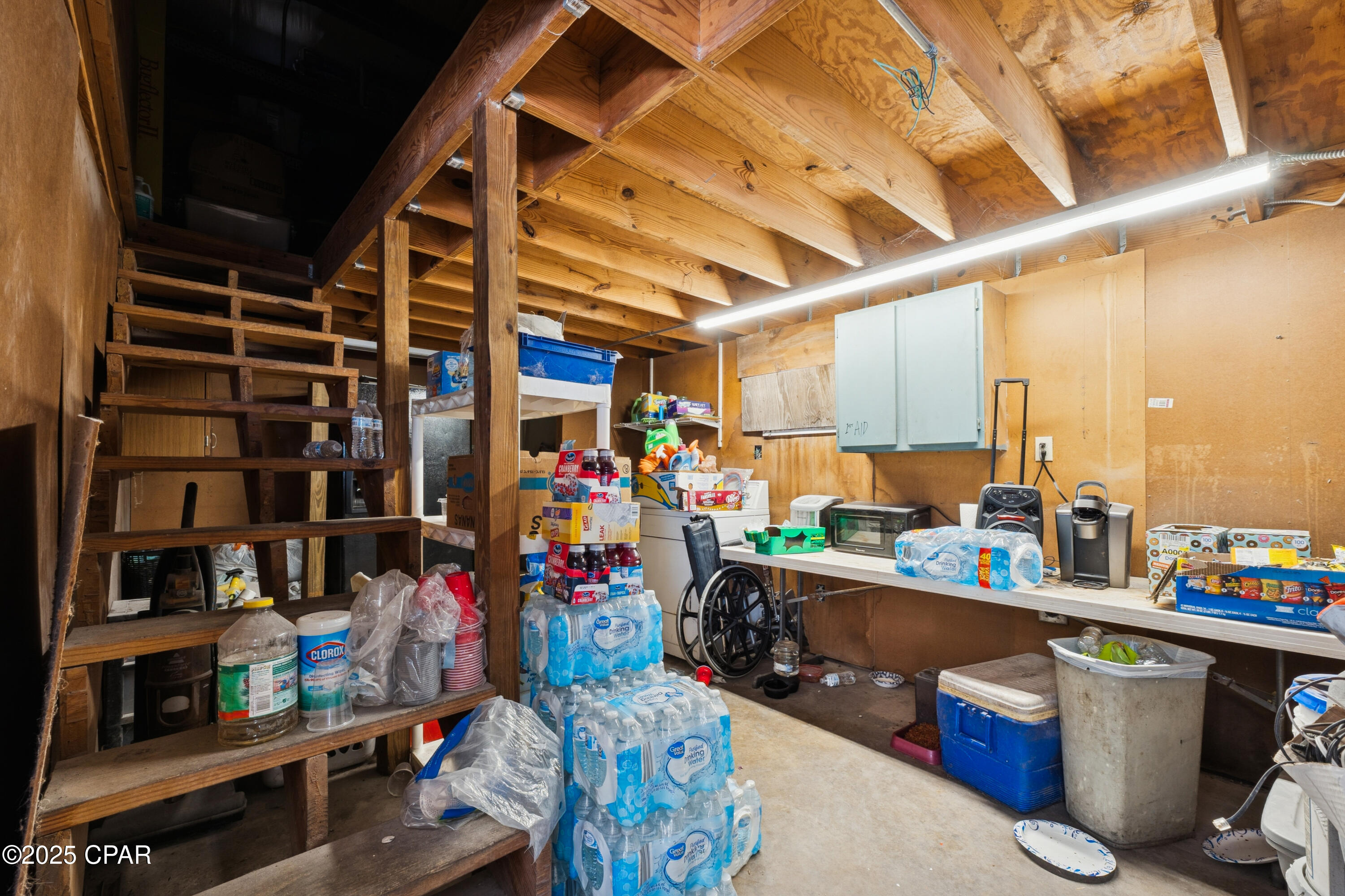 Awzjol5nt5tkmqjjjybirypf63n Fidmyqqnl3okcgi