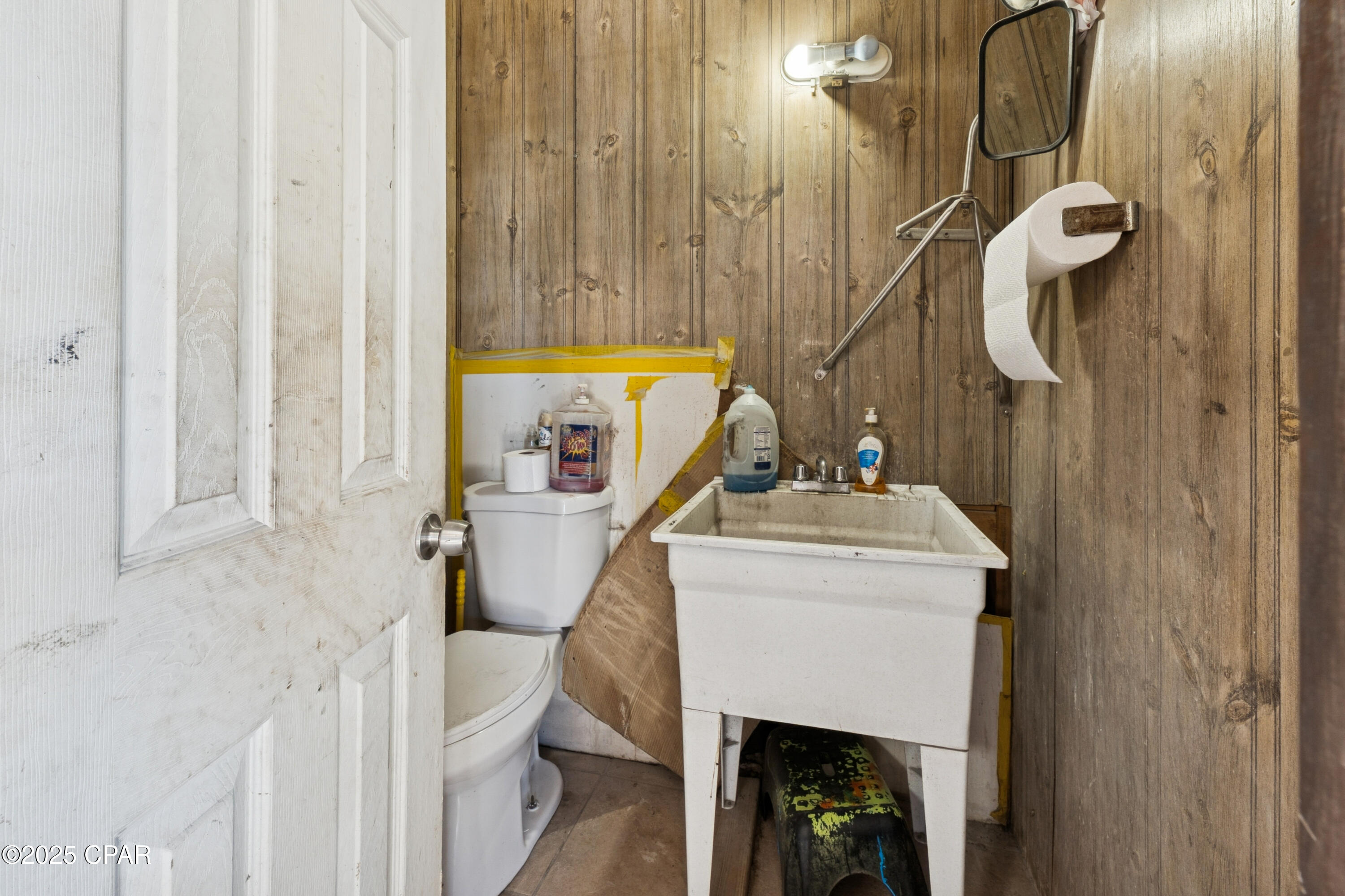 Image 55 For 1220 19th Street