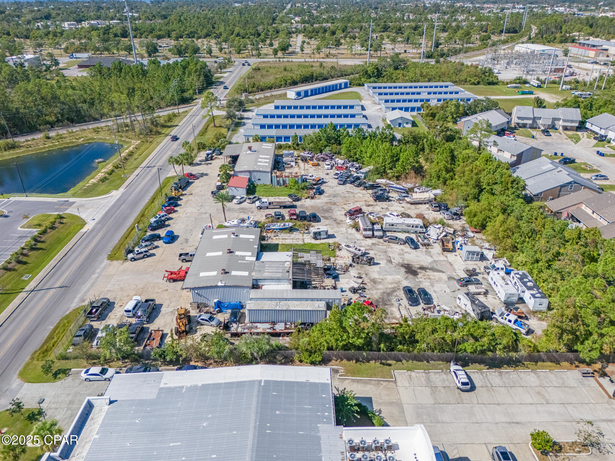 Image 6 For 1220 19th Street