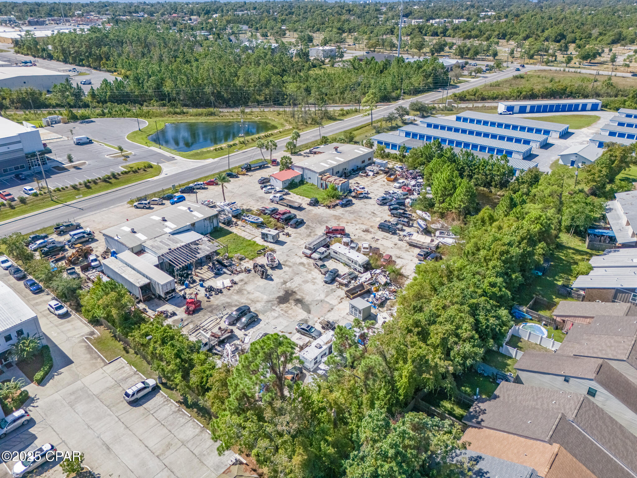 E3rmwfeprxphbttd3ge3gfyvr1ia1k2fhojzxcc_d3k