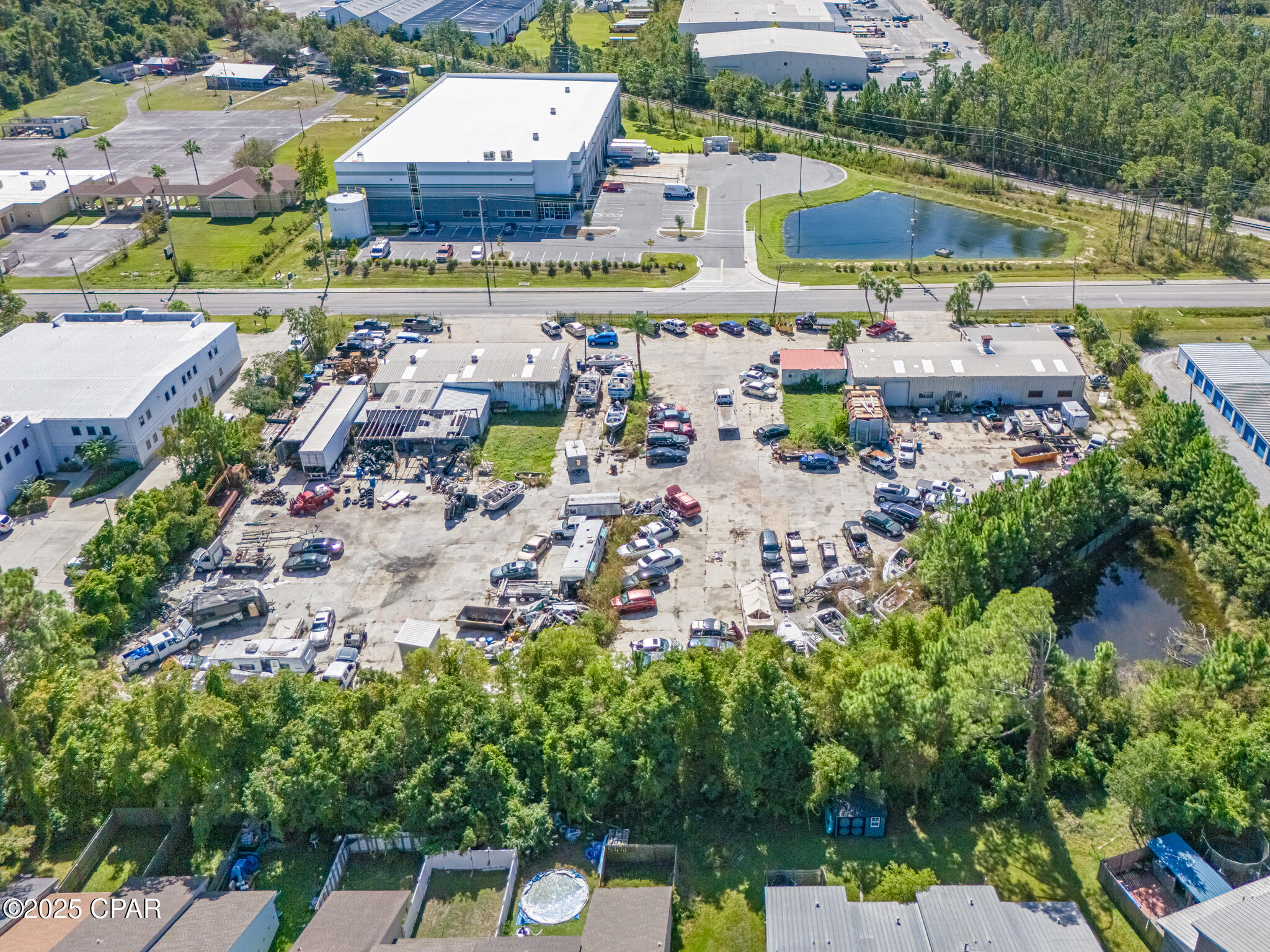 Dlxa6vezeukuajwuor8jgx_viqcrqlfvedn35ld7qva