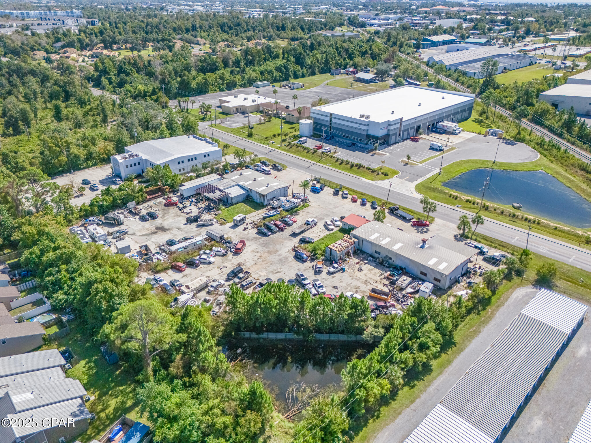 Image 9 For 1220 19th Street