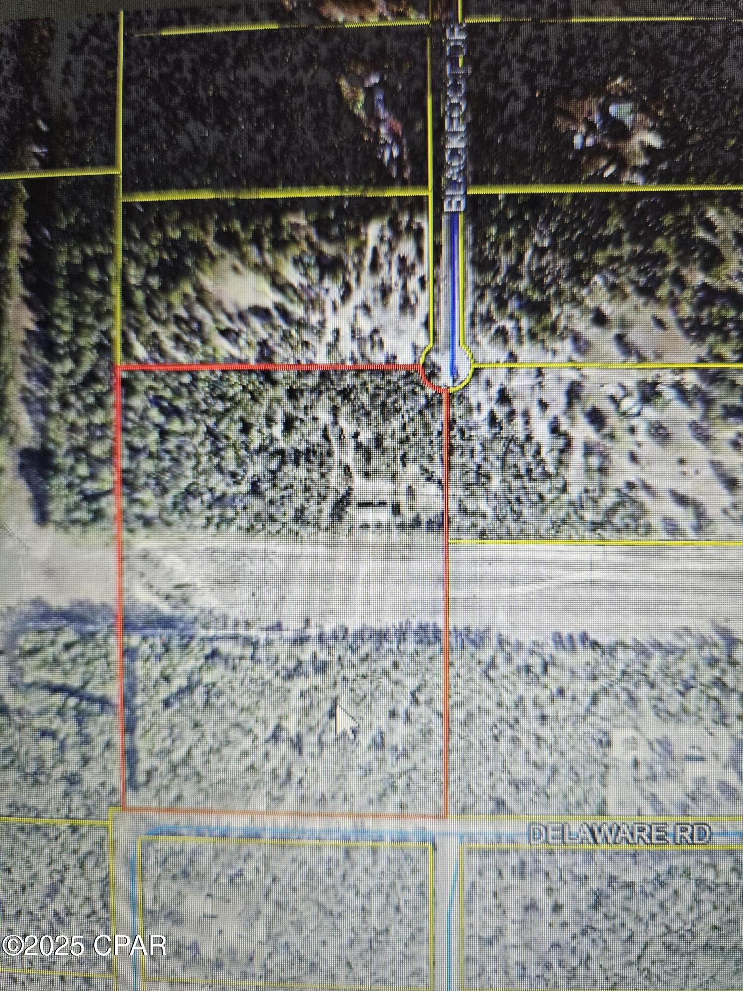 06_t2rfdqqv3dkvbxw311i3bdx2jdenx9lquestuayc