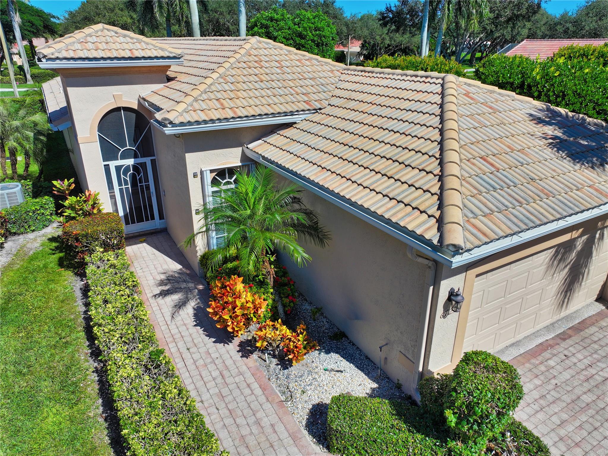 6723 Via Roma, Delray Beach, Florida 33446