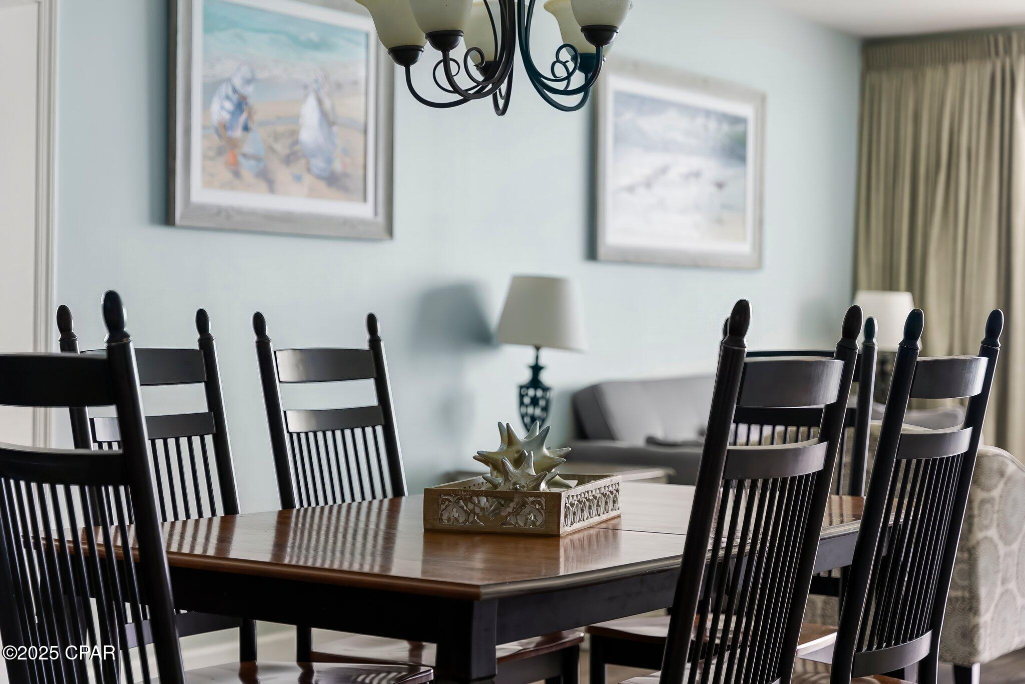 Wyenlt2f2gvvu_fhsbmsqpvtujhafr8kg96ujgirlb4