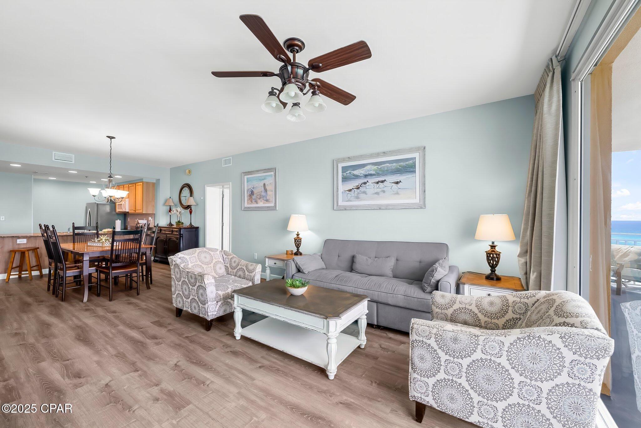 Dlxe_2usci4kp6zllec0qsbgrynmv_c Nj08yyfv7w0