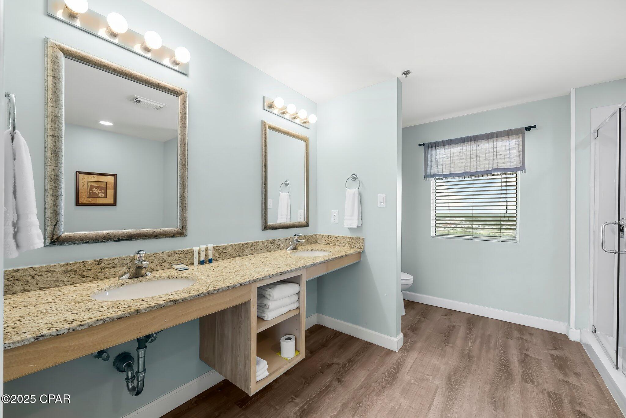 2r9ntxblehezj7rhf7nlhazxuuojfqsa8szluqt2oju