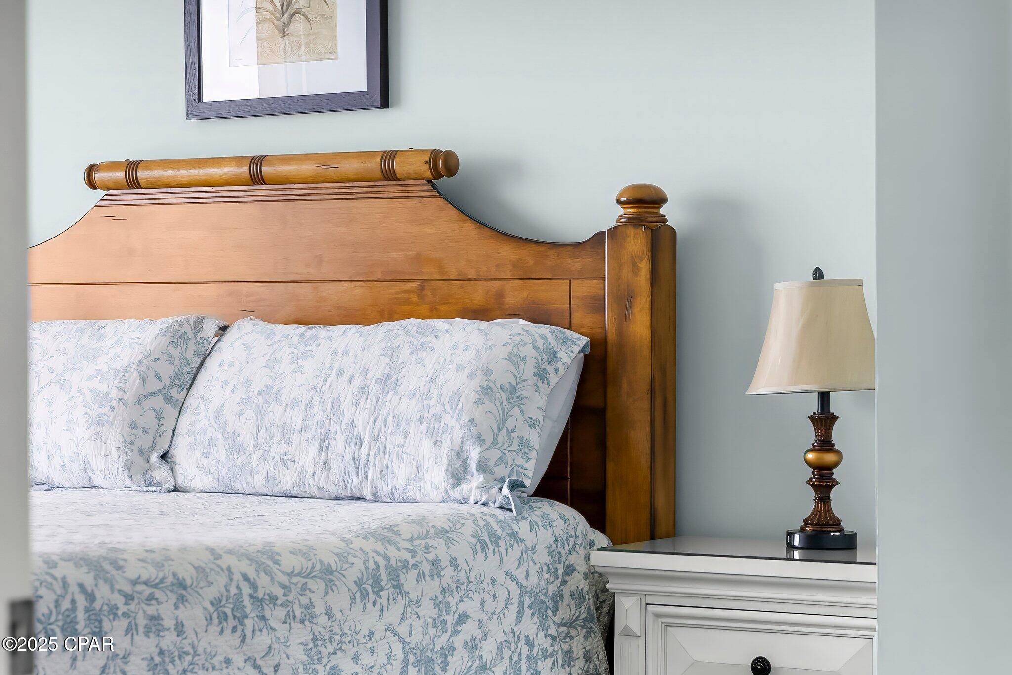 Rht2zyvjuf _tuwrofkodhw 7mm5evkuvtevfmqscno