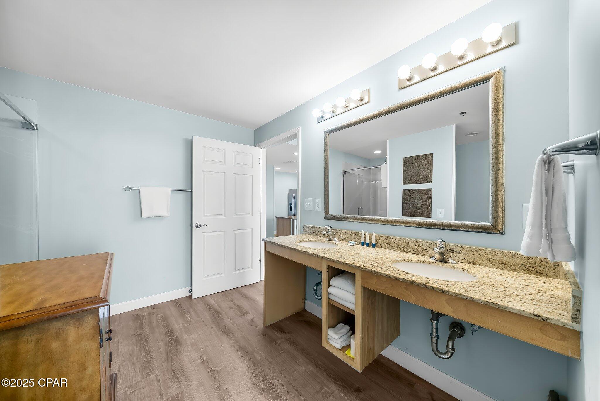  Pfrdookotydlsyuk4n6cn Ac5cwbbkiptg9hl4_xfg