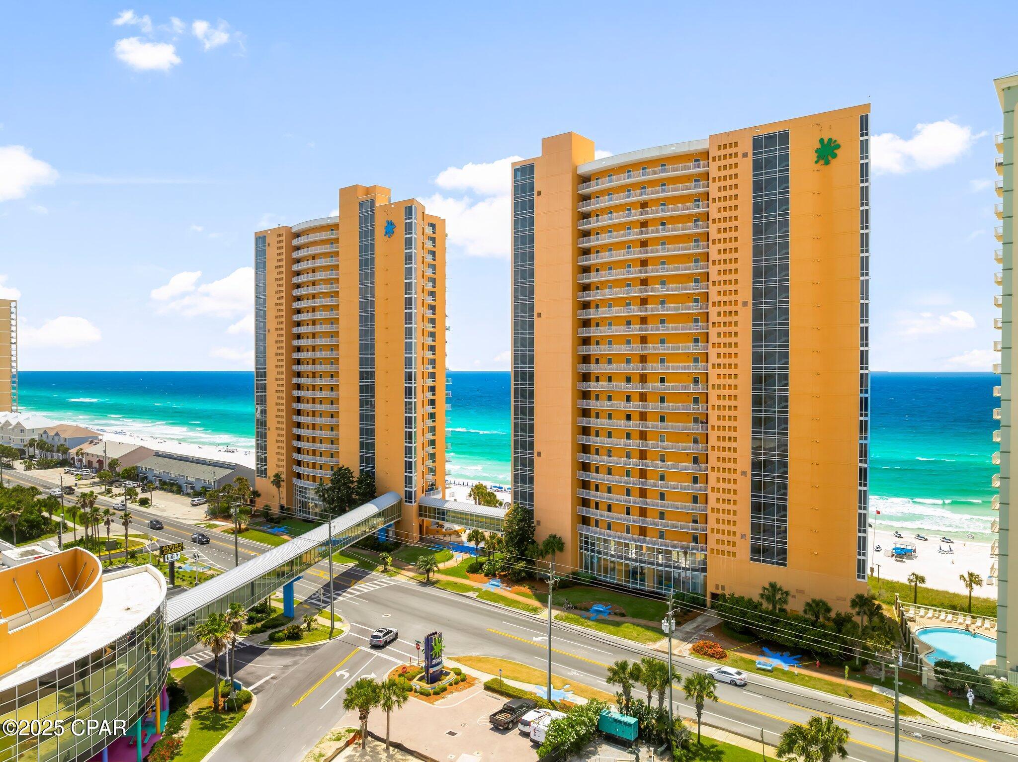 7fugbtncwaaxjd 900aenadcm4jru Hajxwlbrduif8