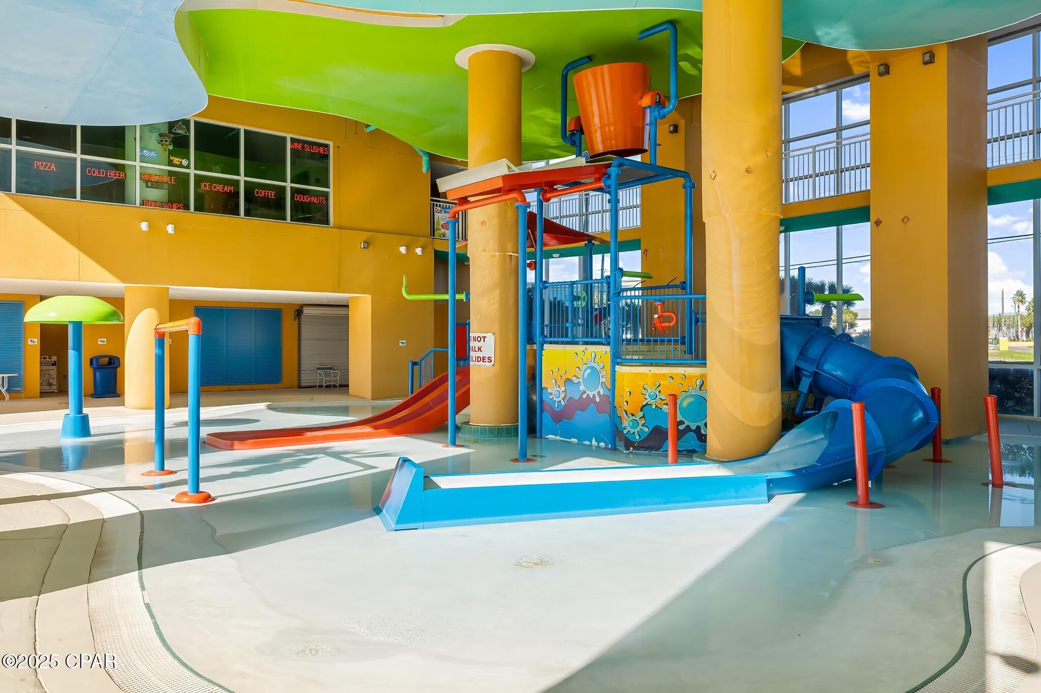 Ffndefhjojavwt Zj9wz 3o7bdsnn Fcvy3urlh Fvy