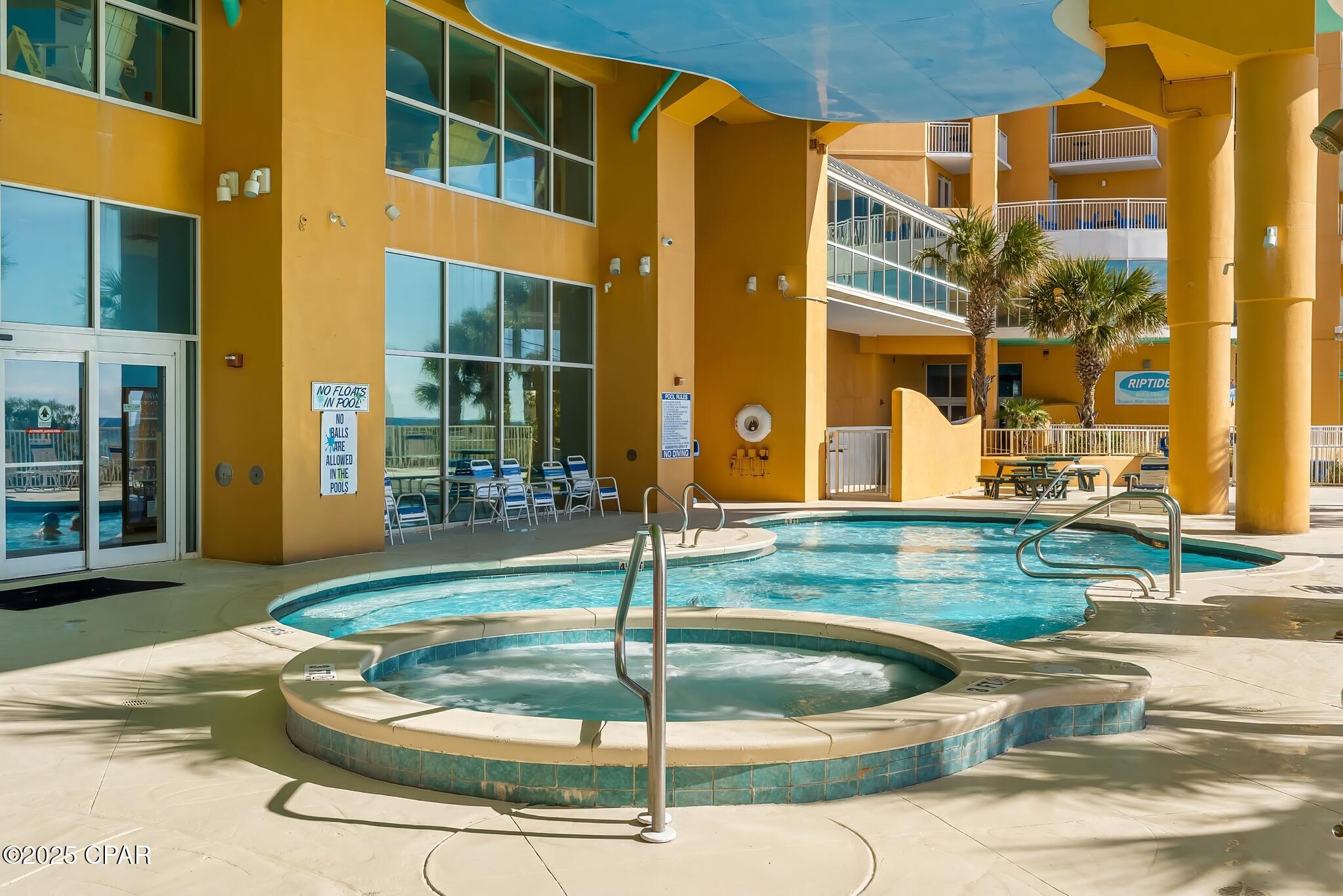 U1gbphfwdakmmuqd9h6cmrcdotfhuqk6mkvv8xsjaa0