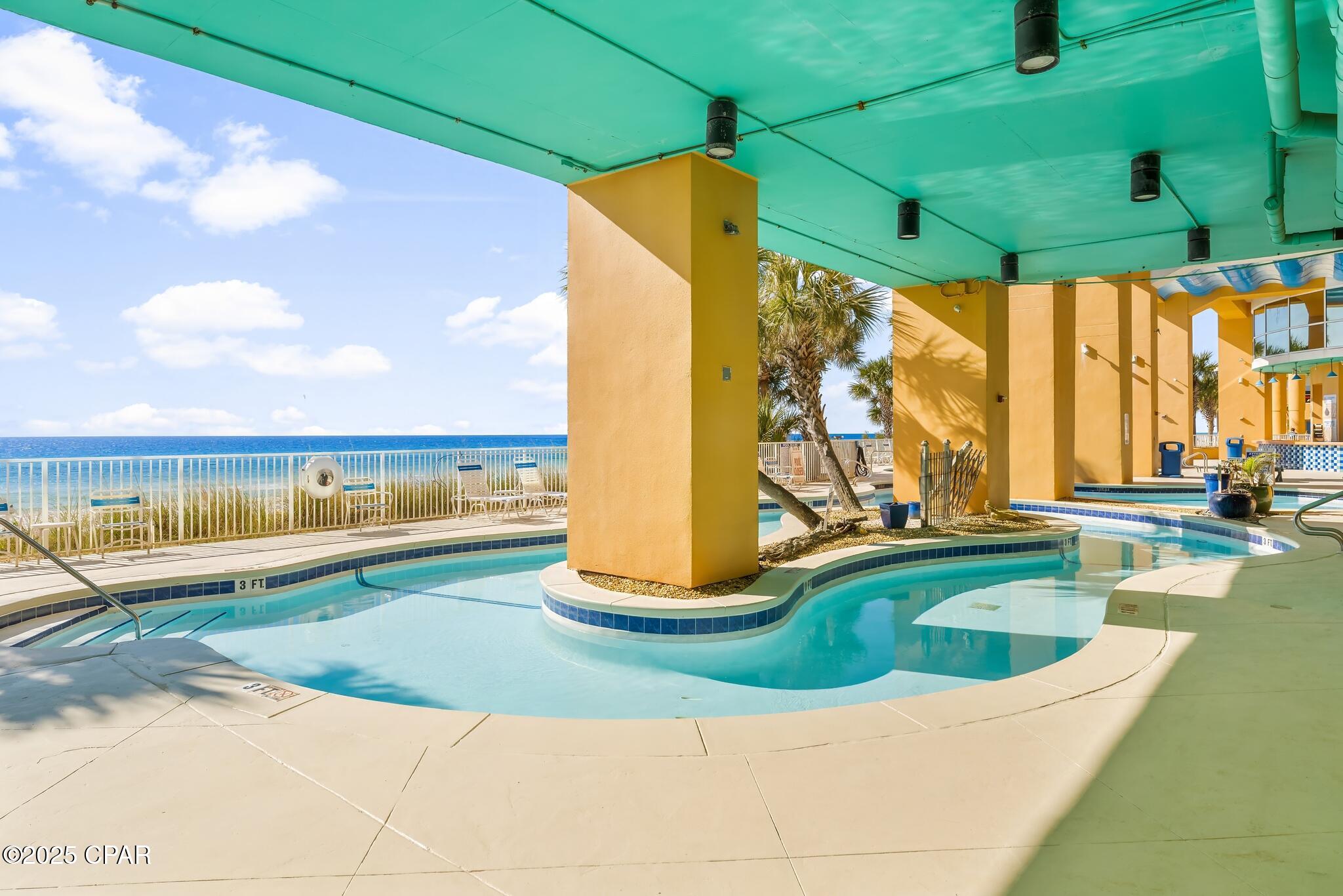 Pigohliy9s3y7kgo3wqul8kl_wn_wcneovkgnc95fr8