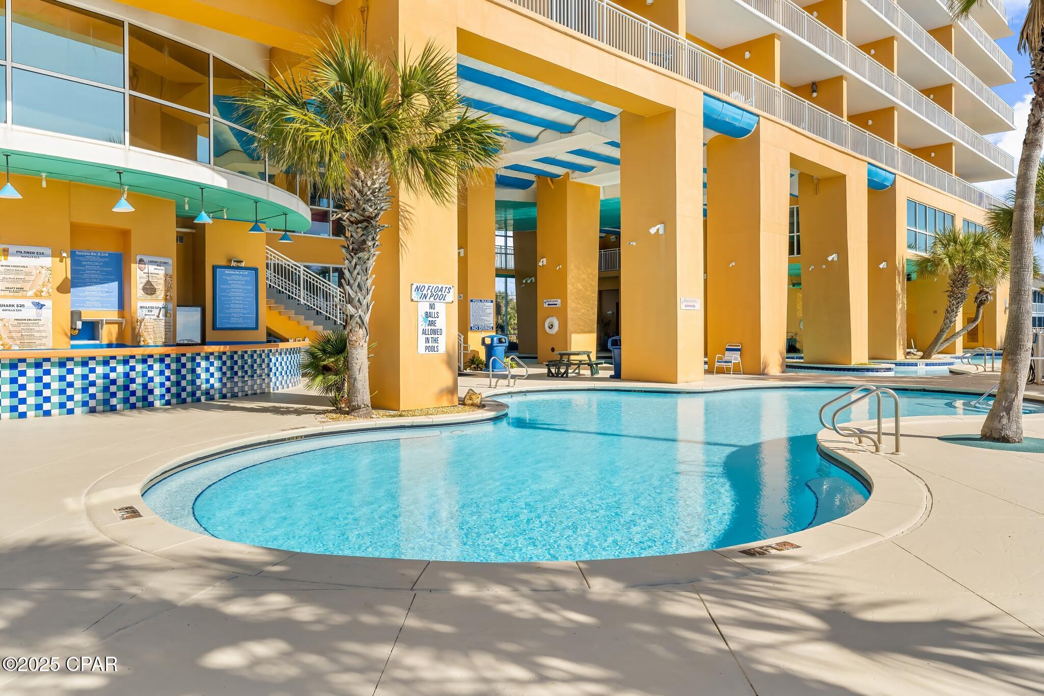 Yg159twovana_f6fzoryikjunt6nin5ds2ryucdqyhy