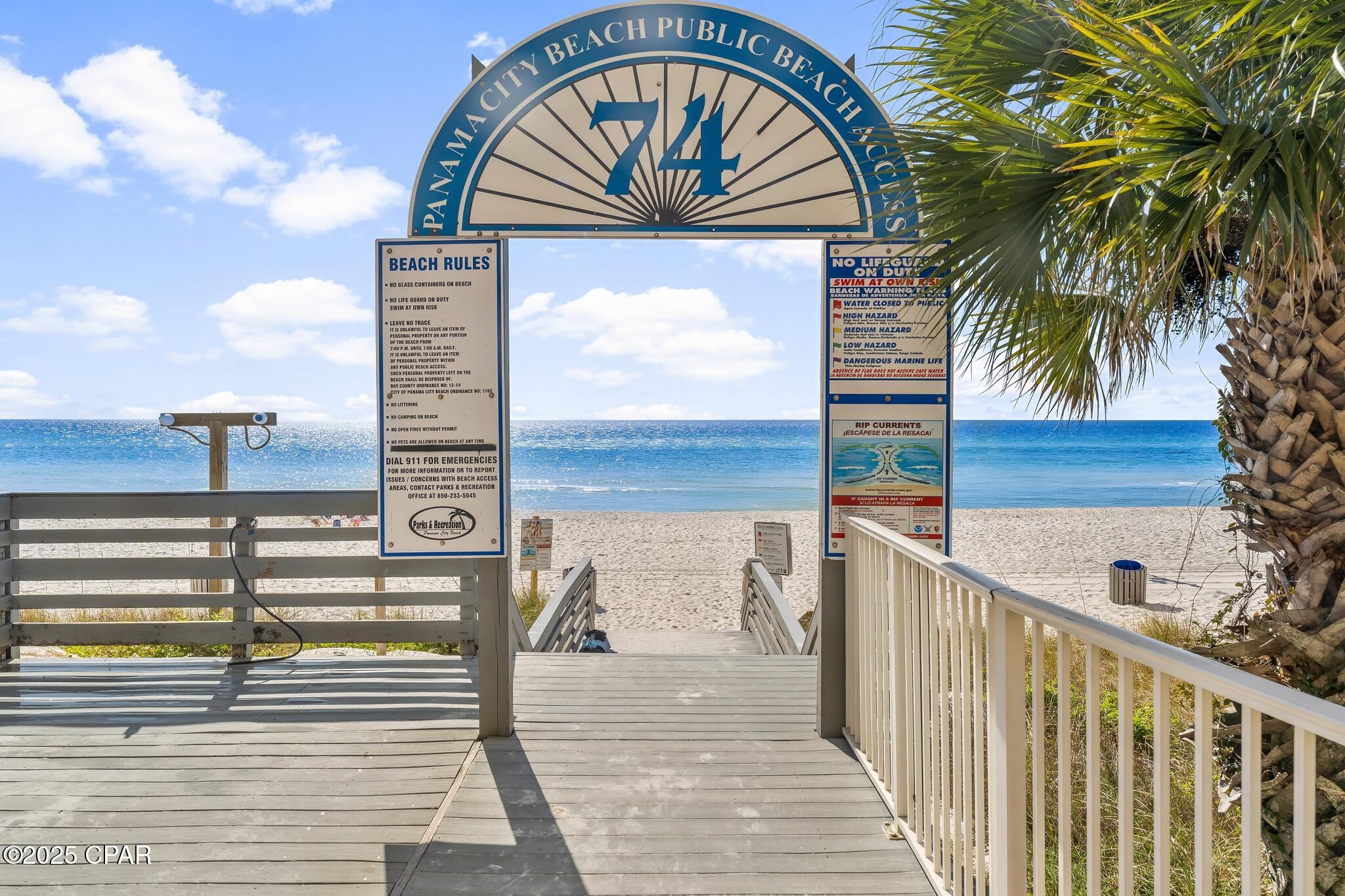 Onoo9awuahdiaf7saf_kbxswxjvw J5kwz2vkwodboy