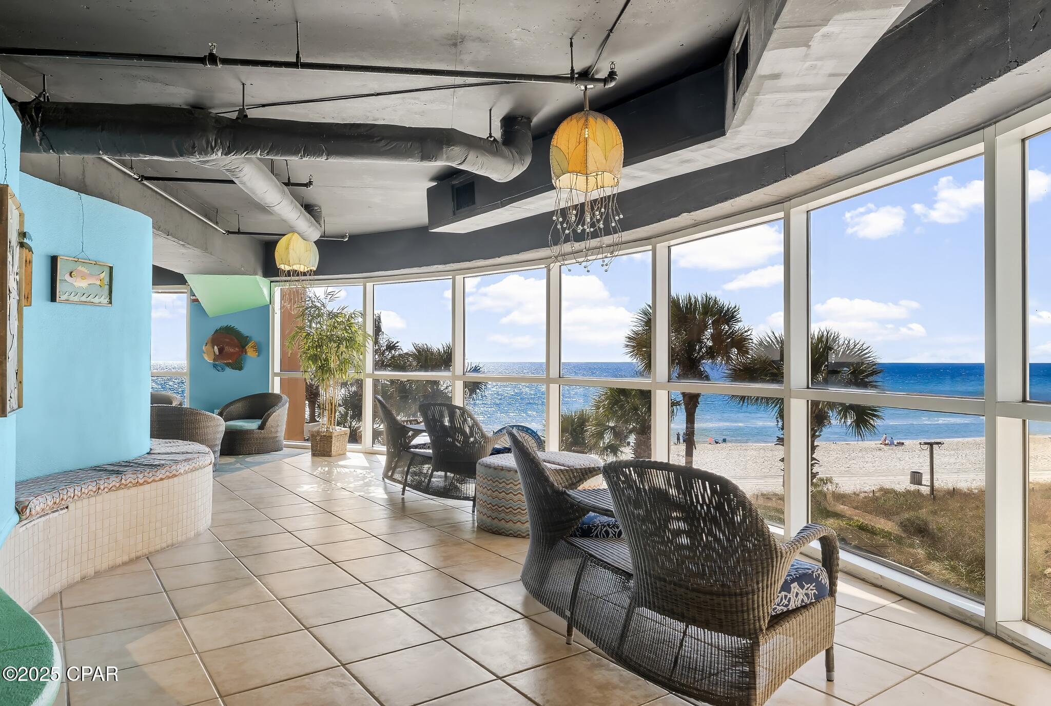 Kl4clyl2hrlbe9on_ehoyx7utlqvg68olfn64zuin5c